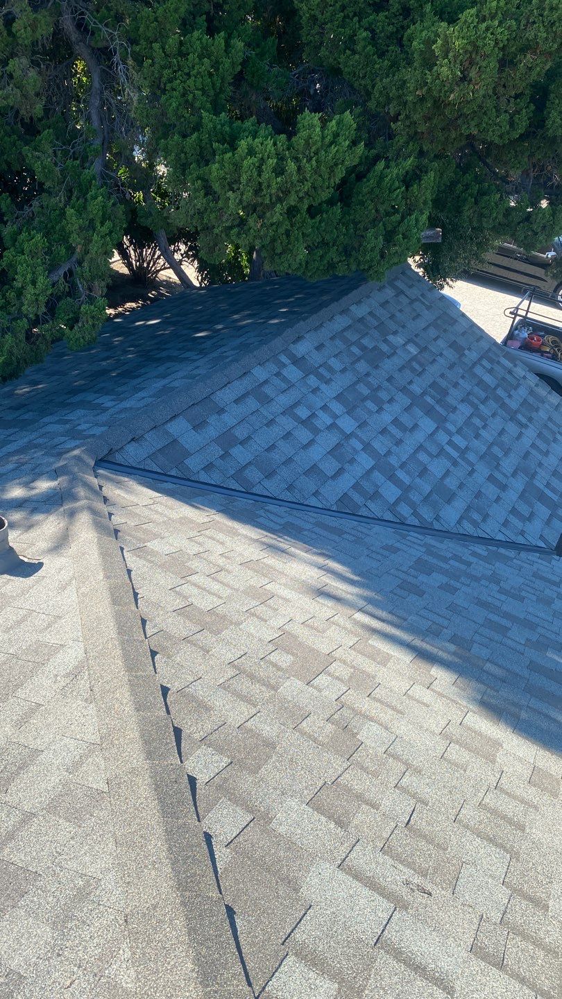 Roof Replacement - Downey CA 90240 by Epic Roof Replacement
