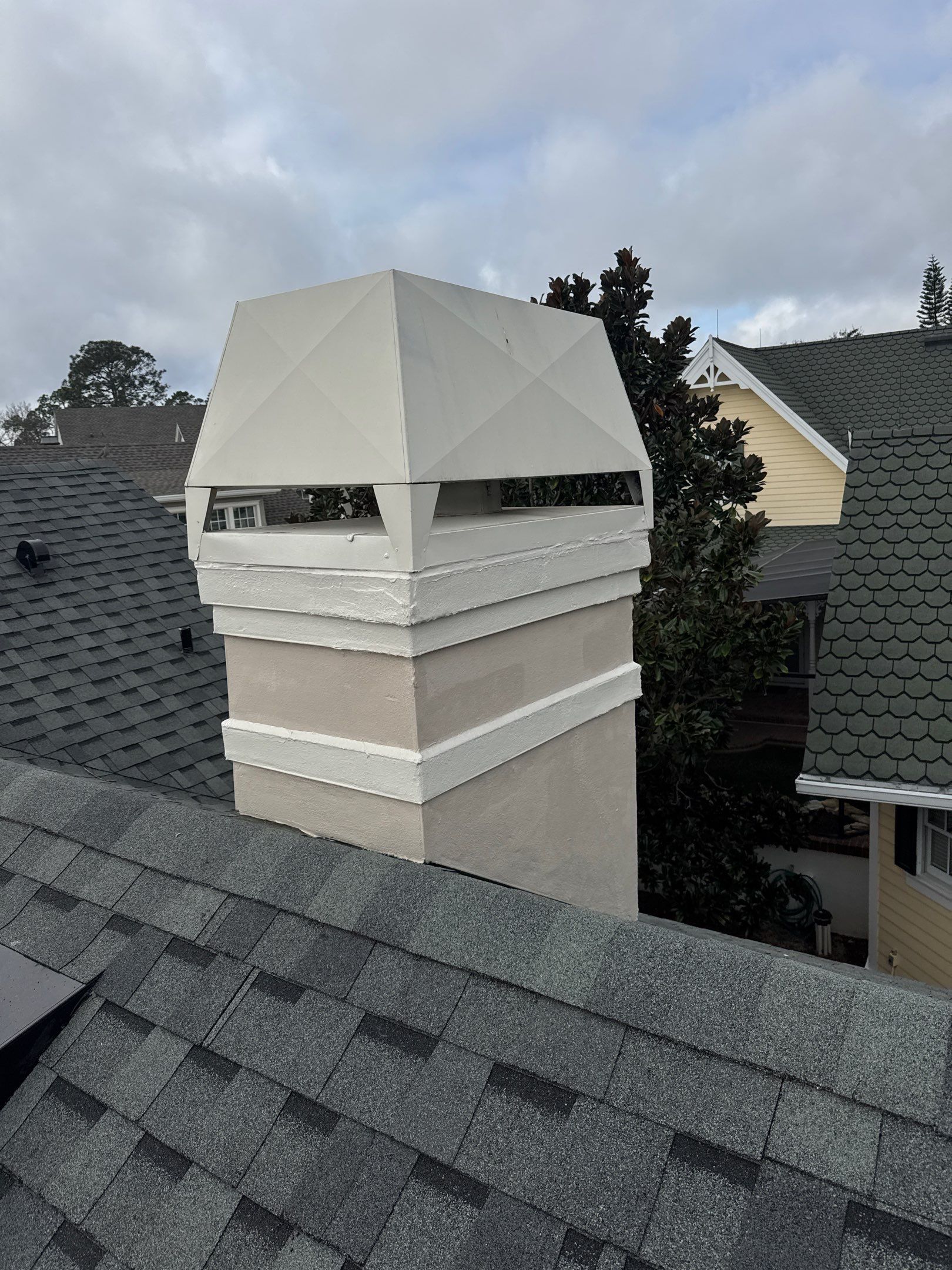 Handyman Services In Orlando by Axtra Hand