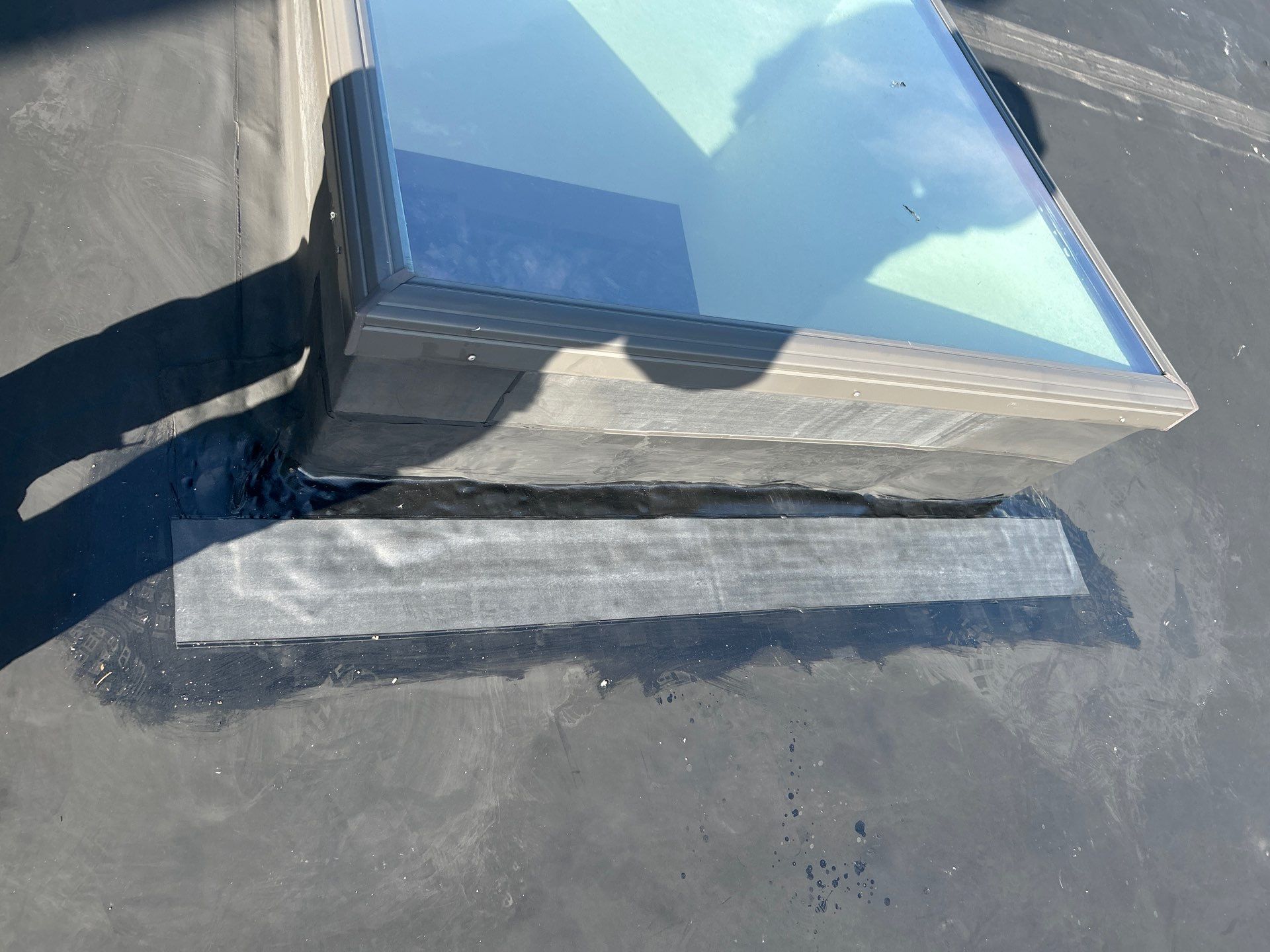 Skylights | Concord by Mighty Dog Roofing of Greater Middlesex County
