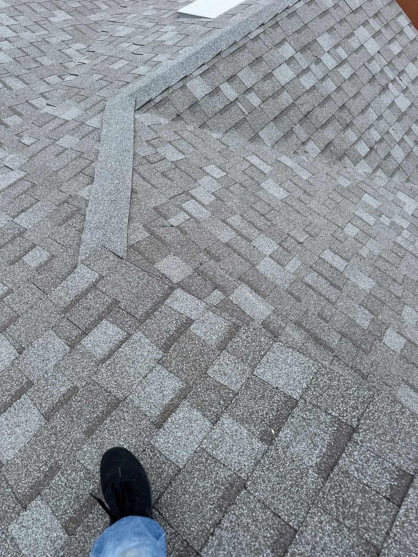 Roof Replacement - Norwalk, CA 90650 by Epic Roof Replacement