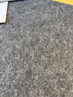 Project in Traverse City