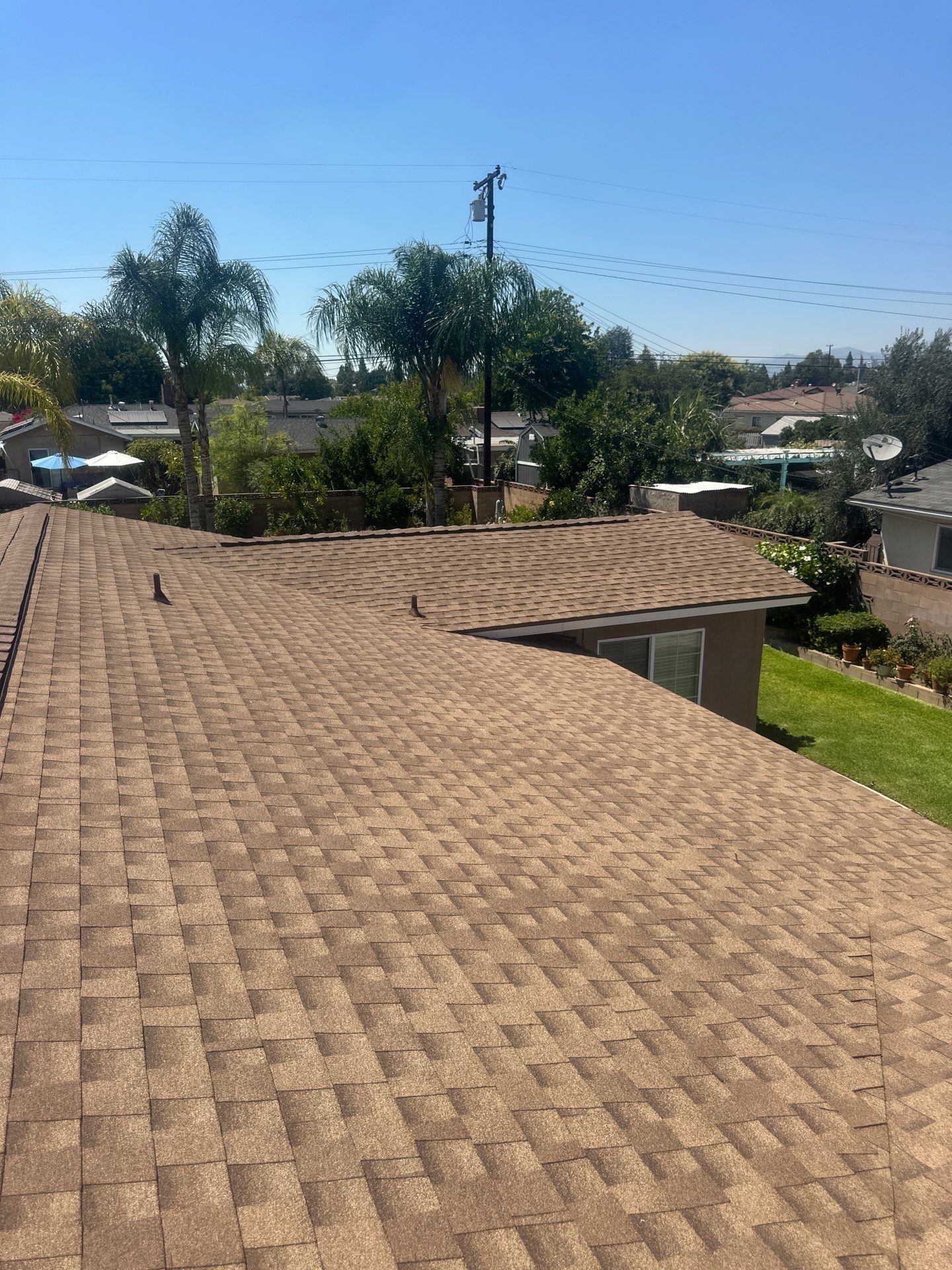 Roof Replacement - Montclair, CA 91763 by Epic Roof Replacement