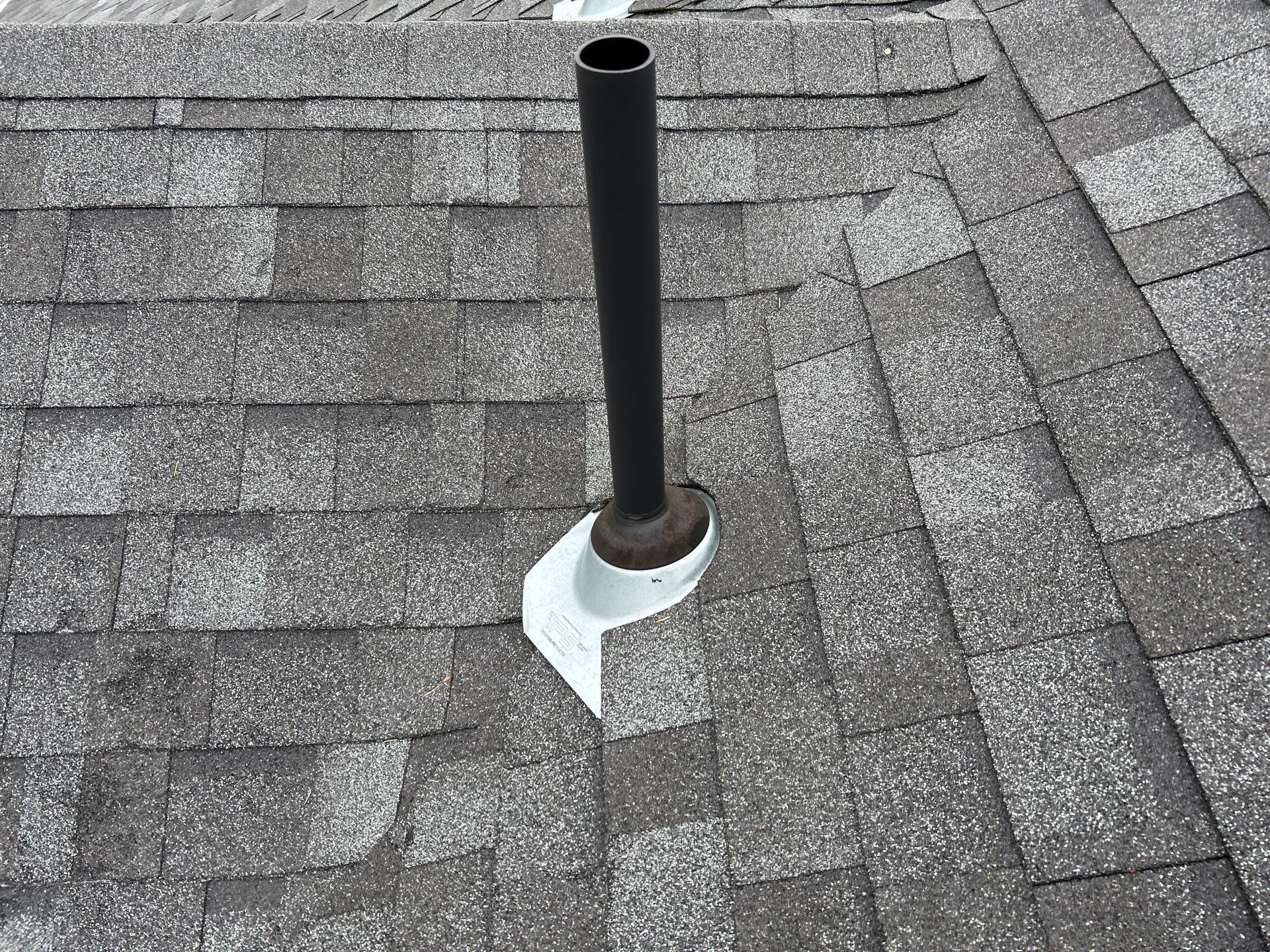 Emergency Leak Repair in Portland by Prodigy Roof Solutions