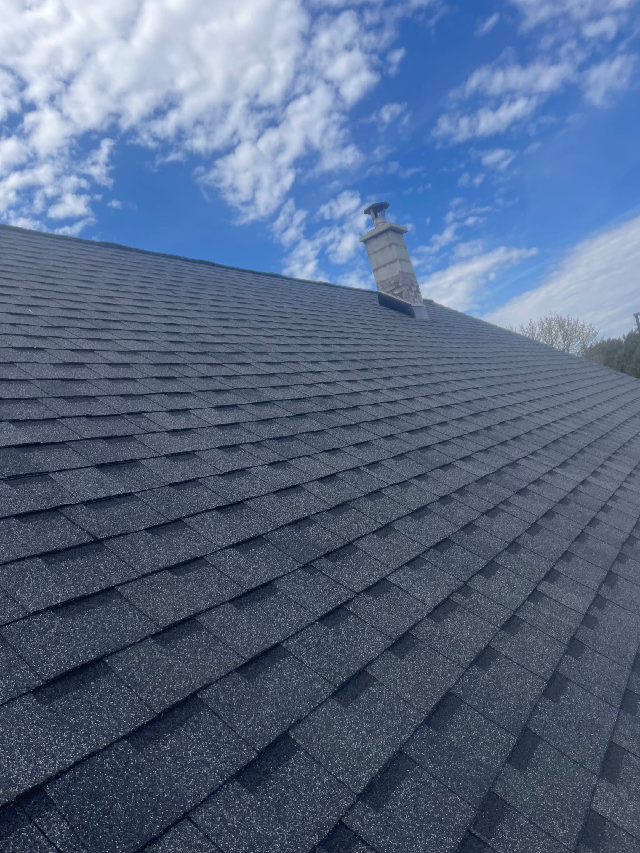 Mission Roof featured photo.