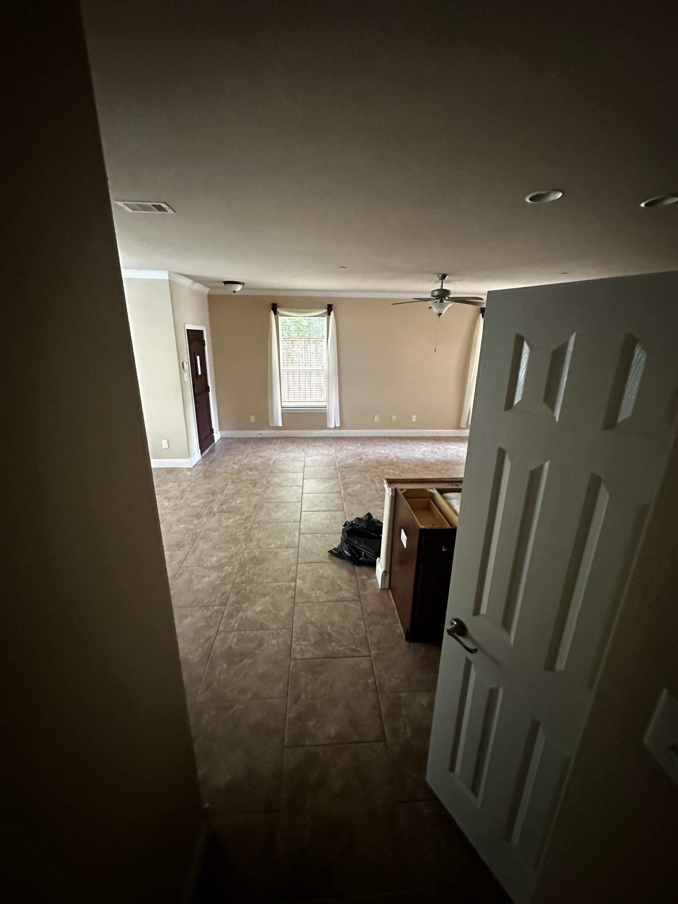 House Remodel in Alden Bridge by SophAlx LLC