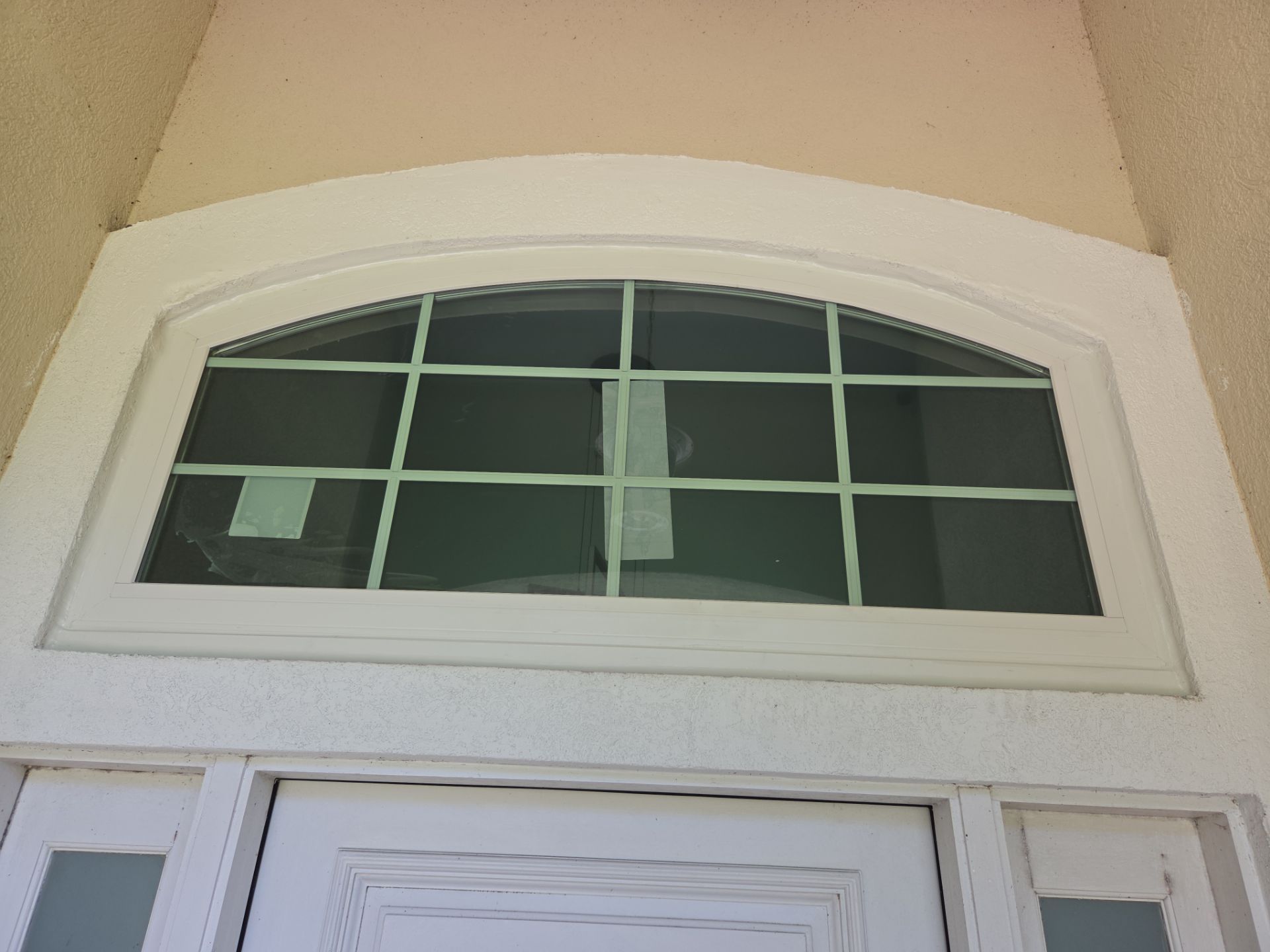 Whole Home Turkey Creek Alachua FL  by Windows & Doors Store