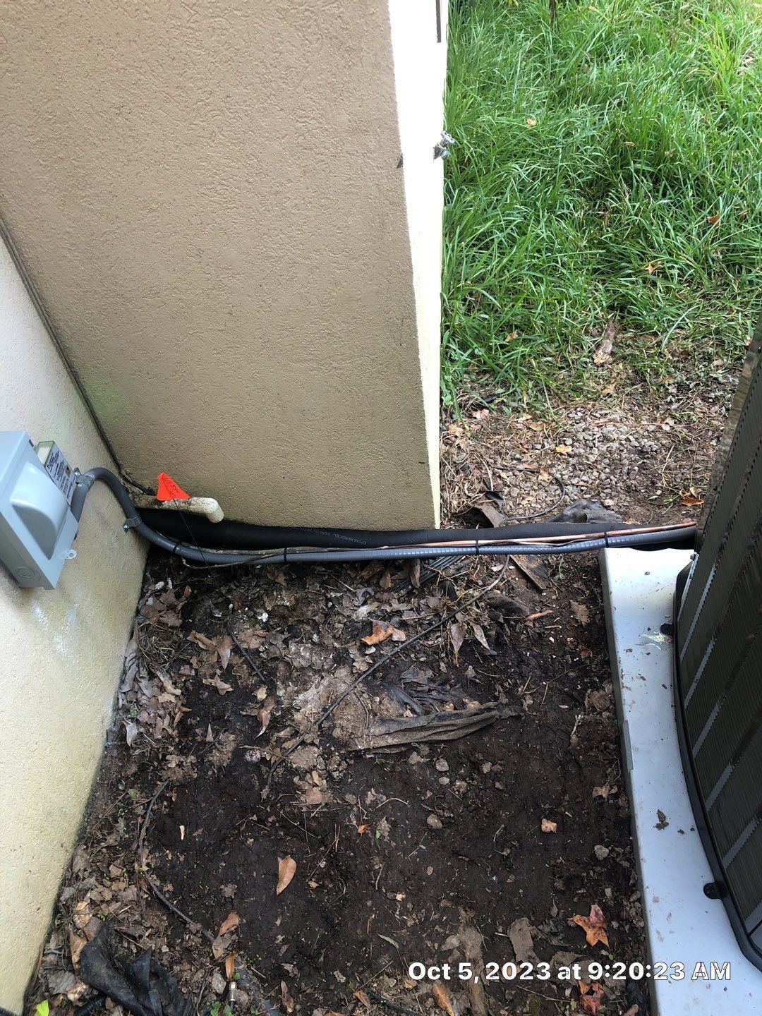 Upgrade Heat Pump To High Efficiency w/ Duct System by Doc Savage Heating and Air