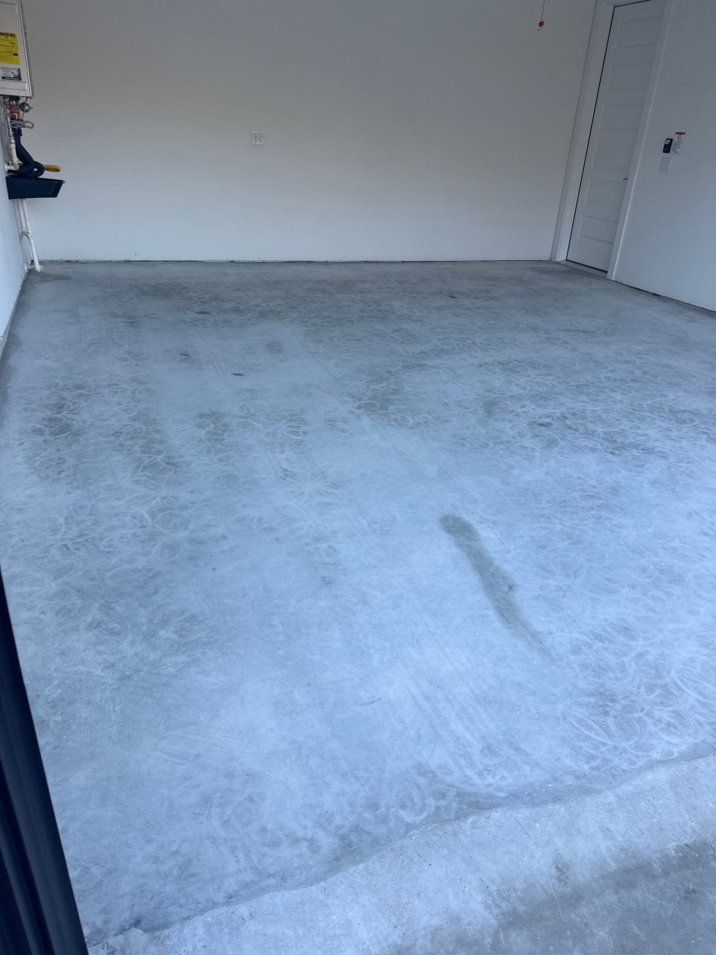 Project in Austin, TX by GarageExperts of Greater Austin