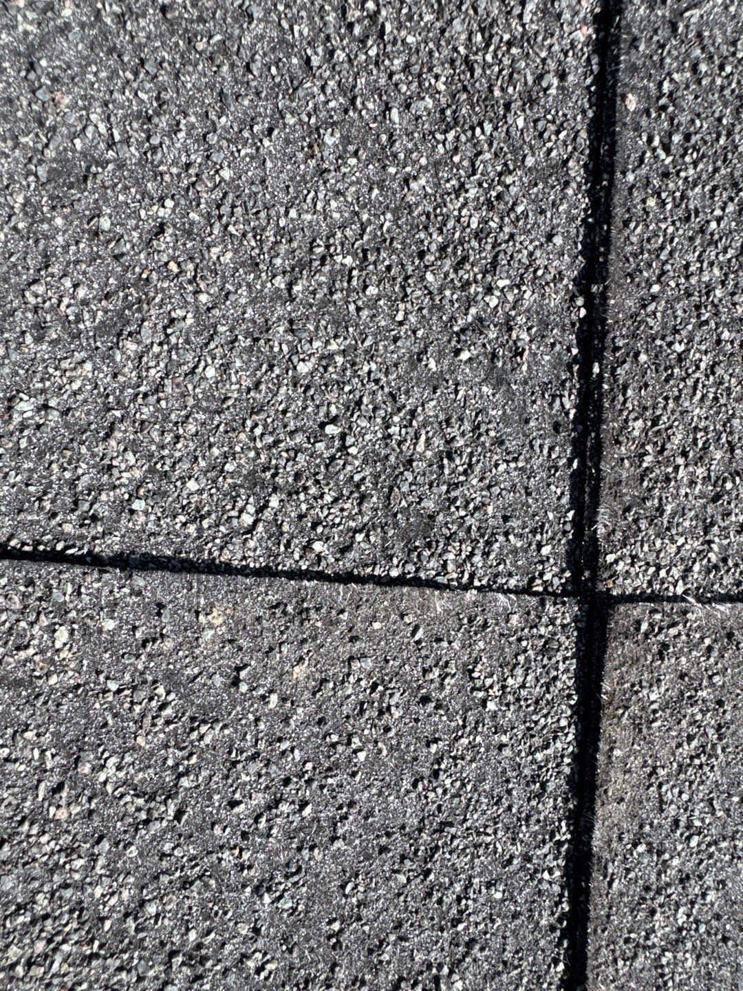 Project in Soddy-Daisy by Aultman Roofing