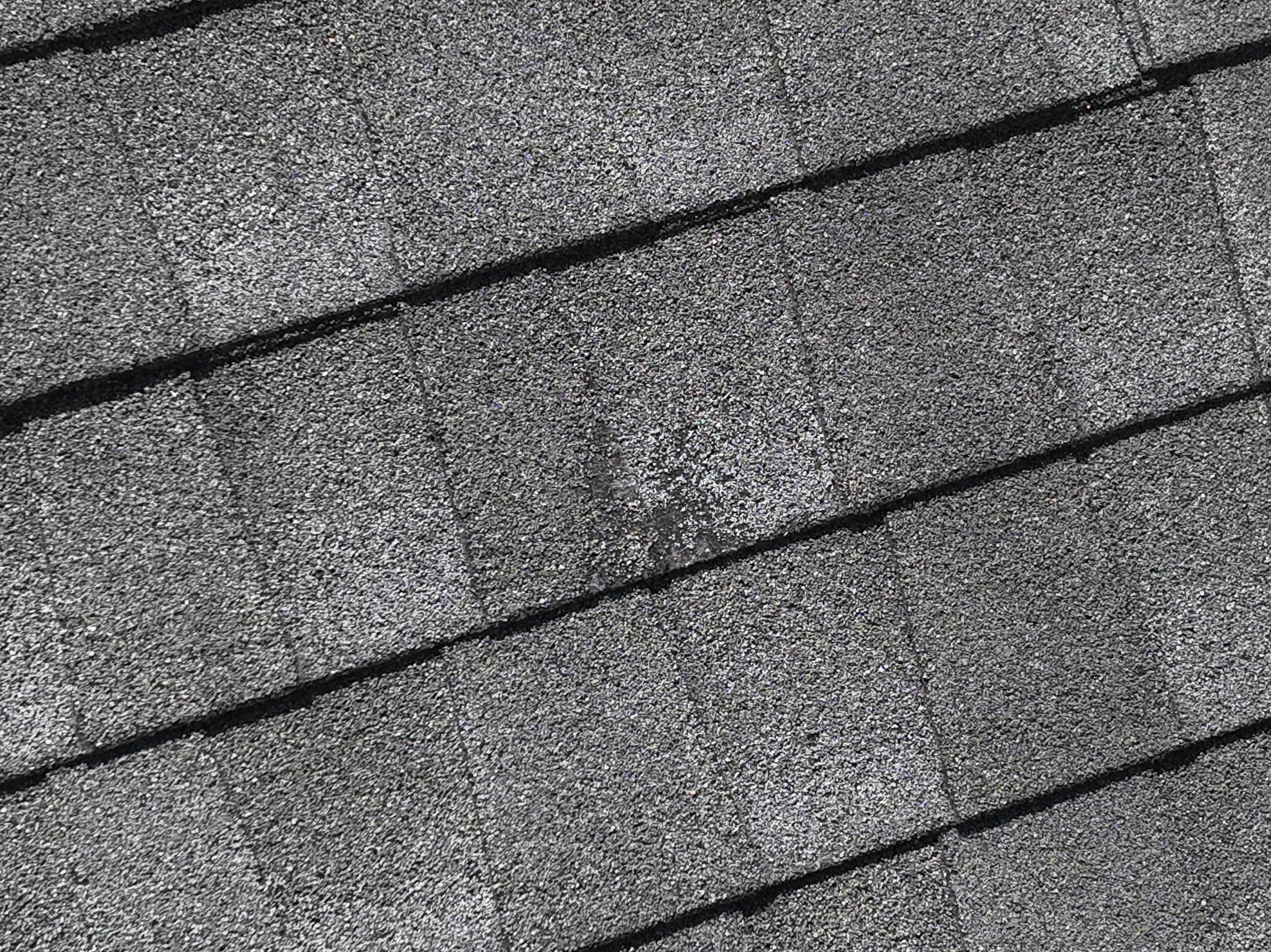 Poplar Spring Court Norcross Roof Replacement  by Dom Roofing & Restoration