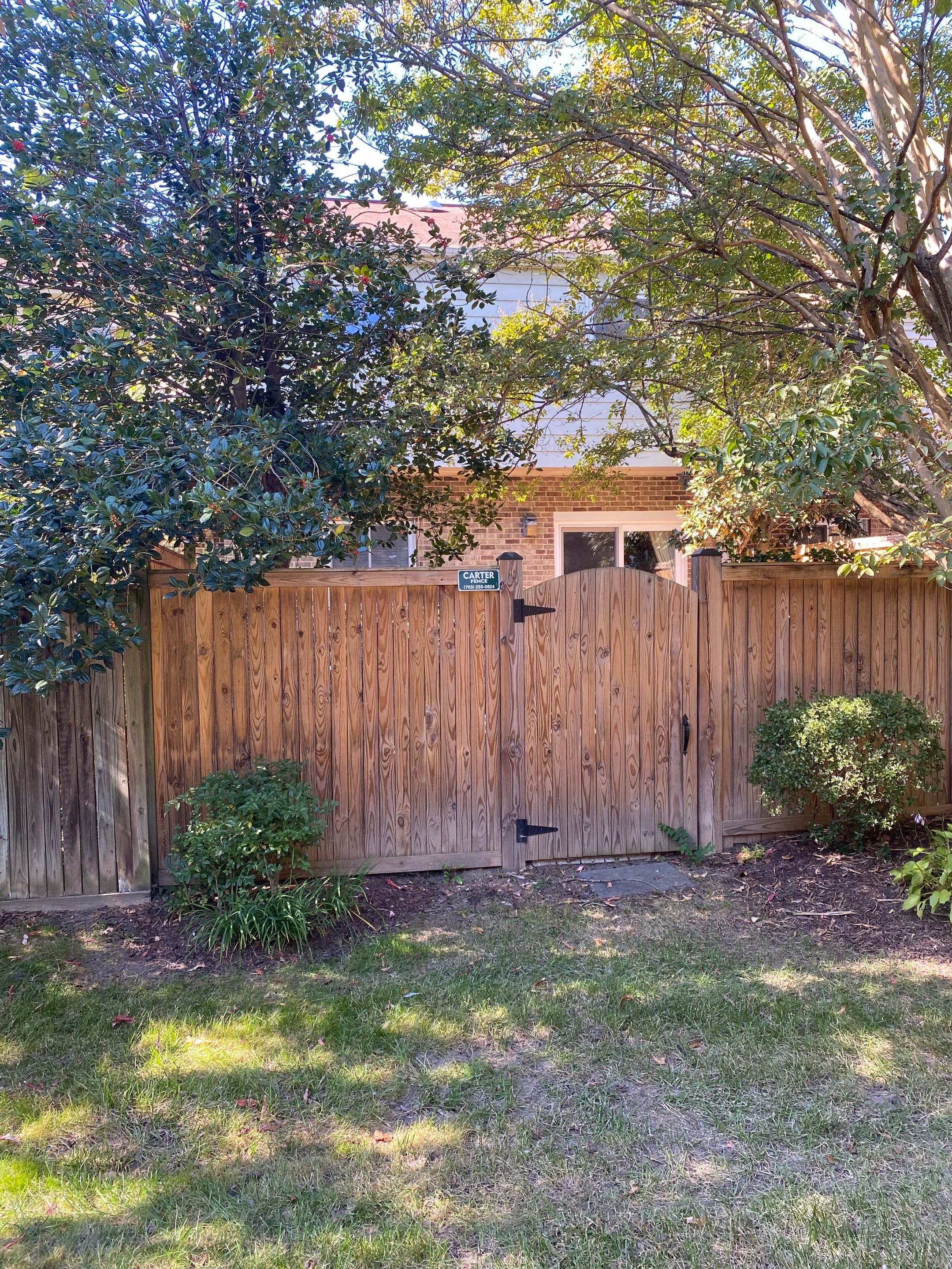 Springfield: Residential Roof Replacement with CertainTeed Landmark Pro in Max Def Burnt Sienna by RM Banning, Inc.