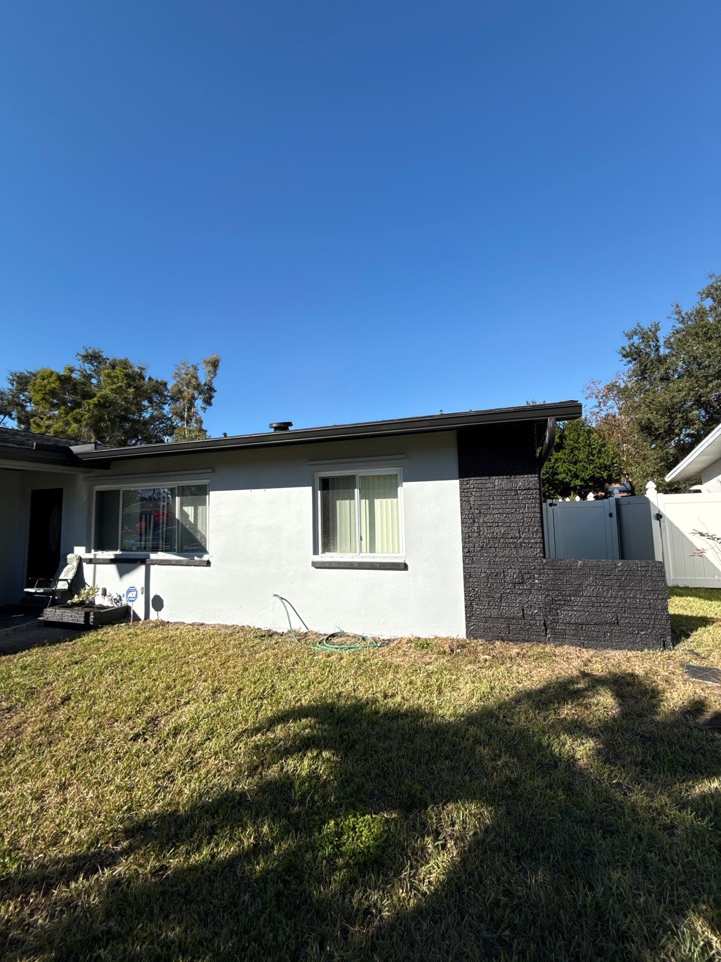 Project in Clearwater by Sunbelt Home Solutions