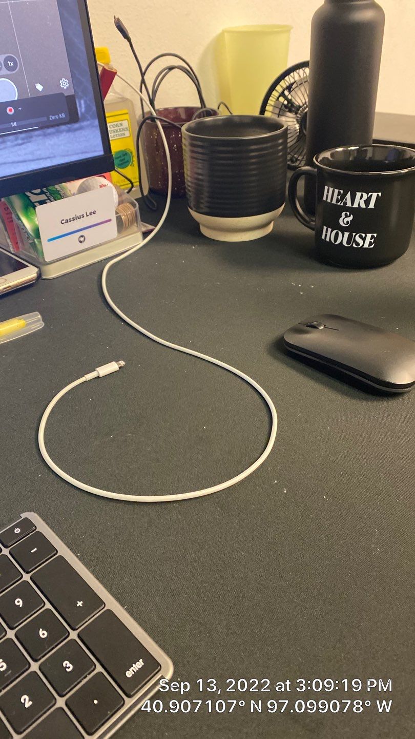 Retaining Wall Install  by CompanyCam Sales Demo