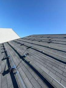 Pooler Ga Project by Zero Grid Power Solutions