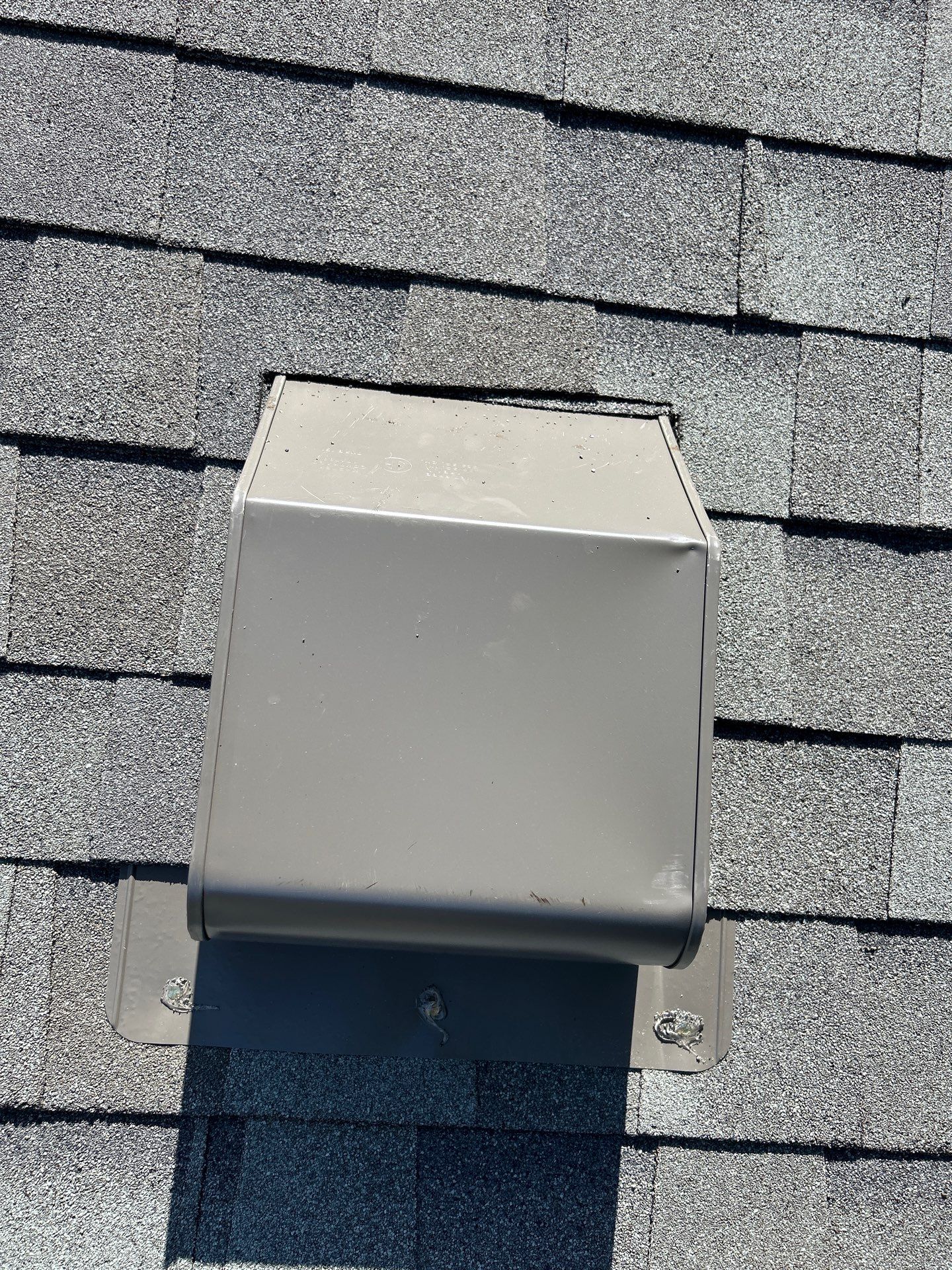 Project in Austin by Rhino Roofing and General Contracting, LLC