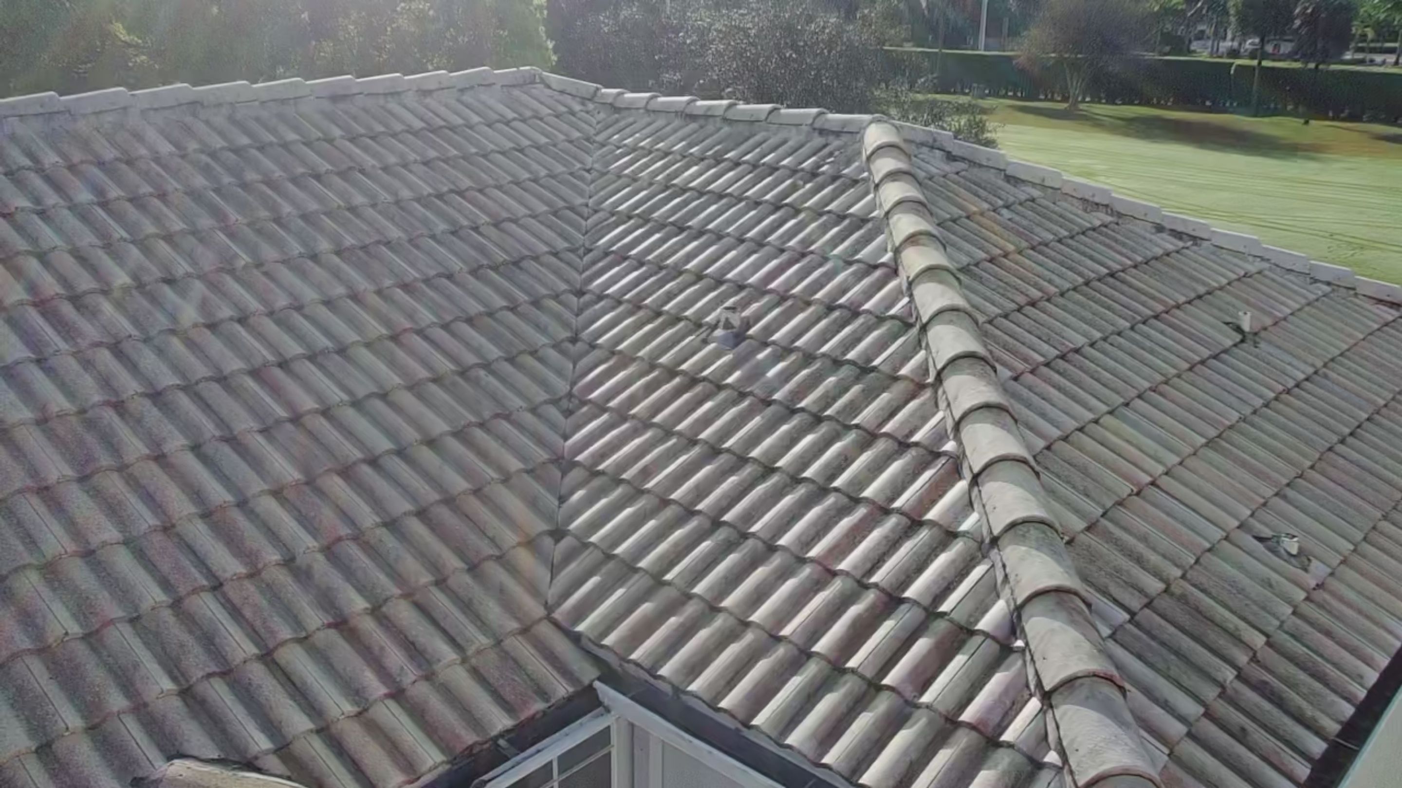 Tile Roof Repair in Boca Raton – 5-Star Service You Can Trust by Aastro Roofing