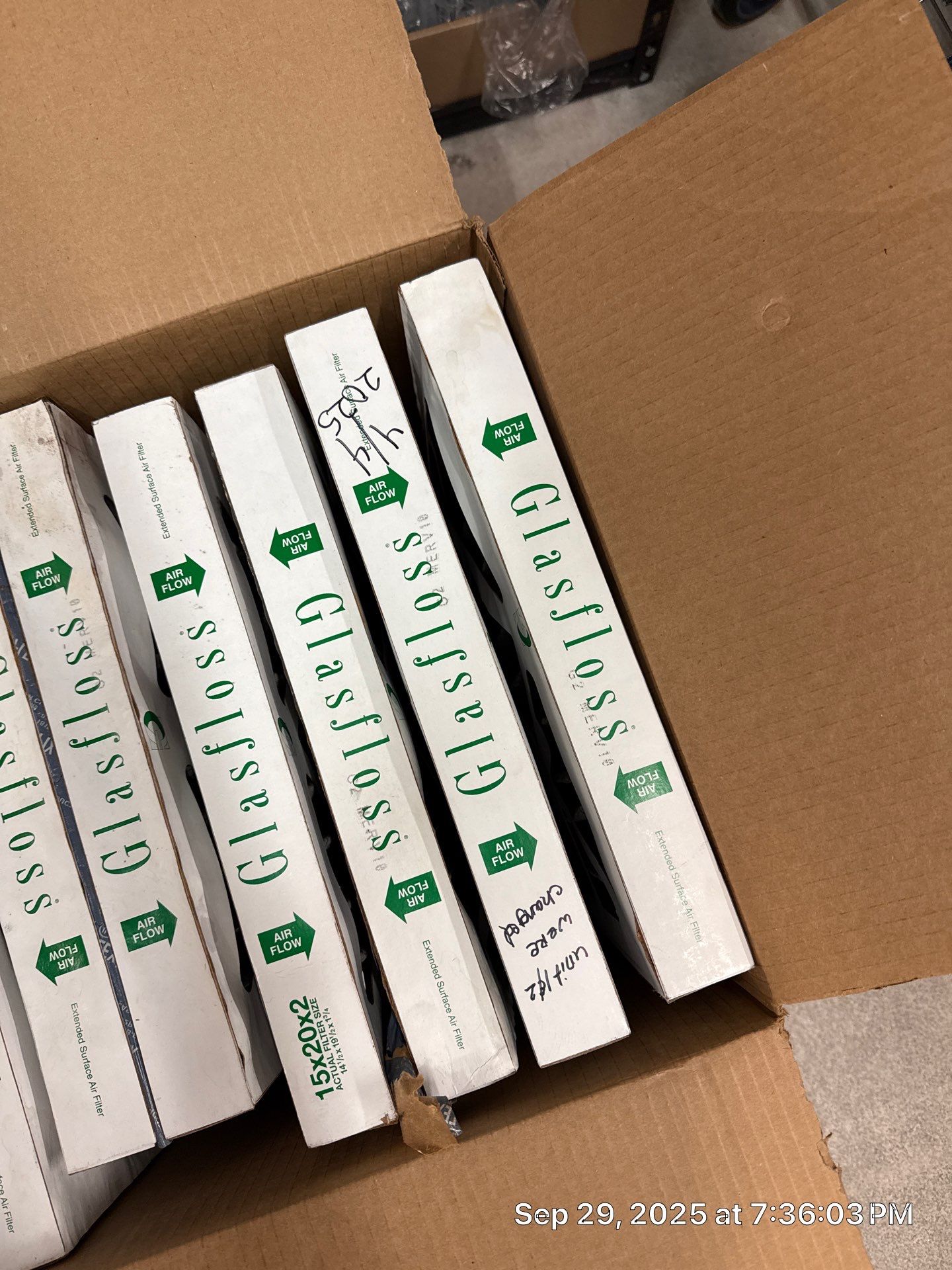 Rally House Humble by Pilo's A/C