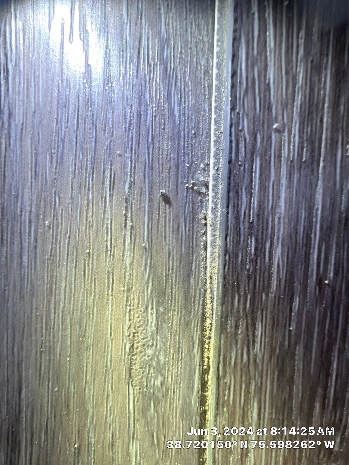 Indoor Air Quality Restoration by Healthy Home Solutions