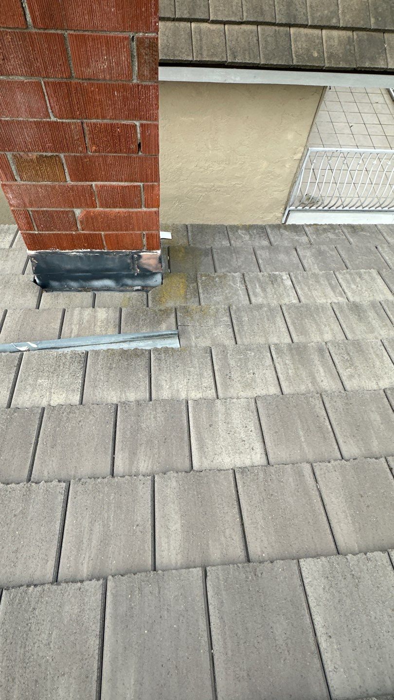 Gutter Cleaning in Laguna Niguel, CA by Property Cleaning Experts, LLC
