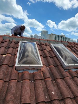 NE 37th Ave, Aventura, FL