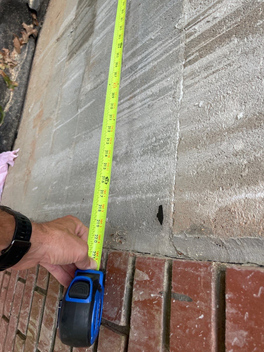 Residential Roofing Installation using Owens Corning by Inspector Roofing and Restoration