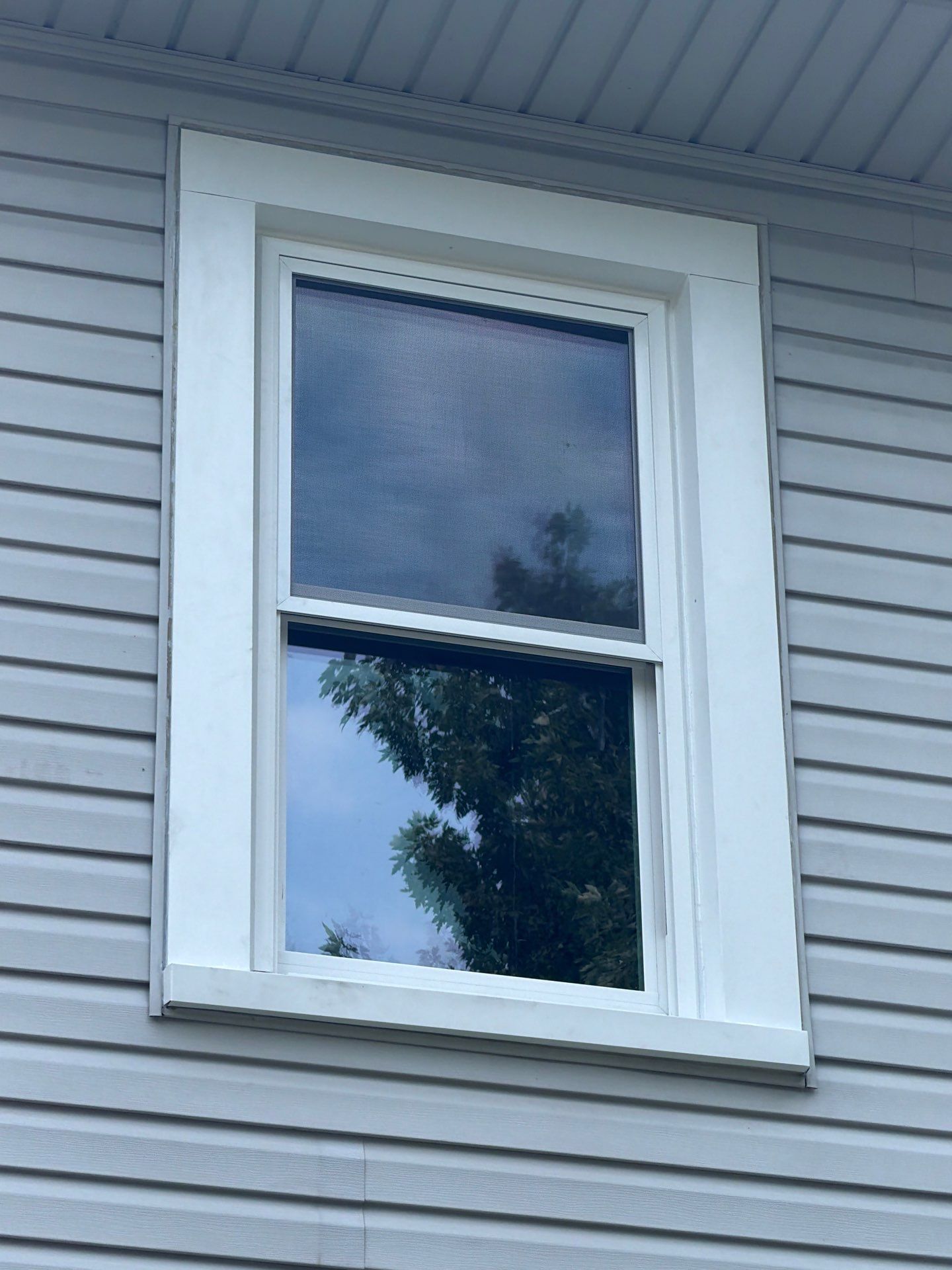 15 Window Project - Huntington, IN 46750 by Window World Of Fort Wayne