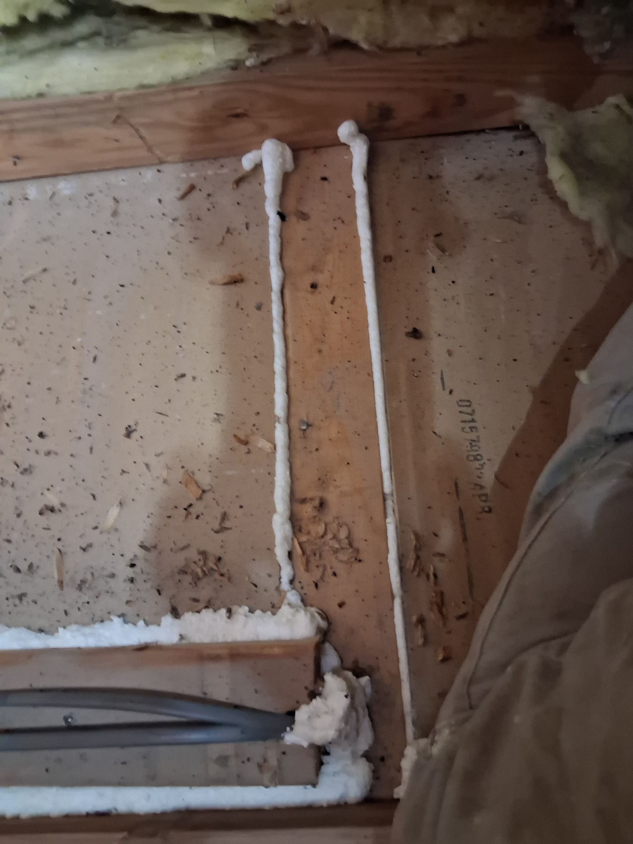 Bowie Residence by Smart Energy Pros