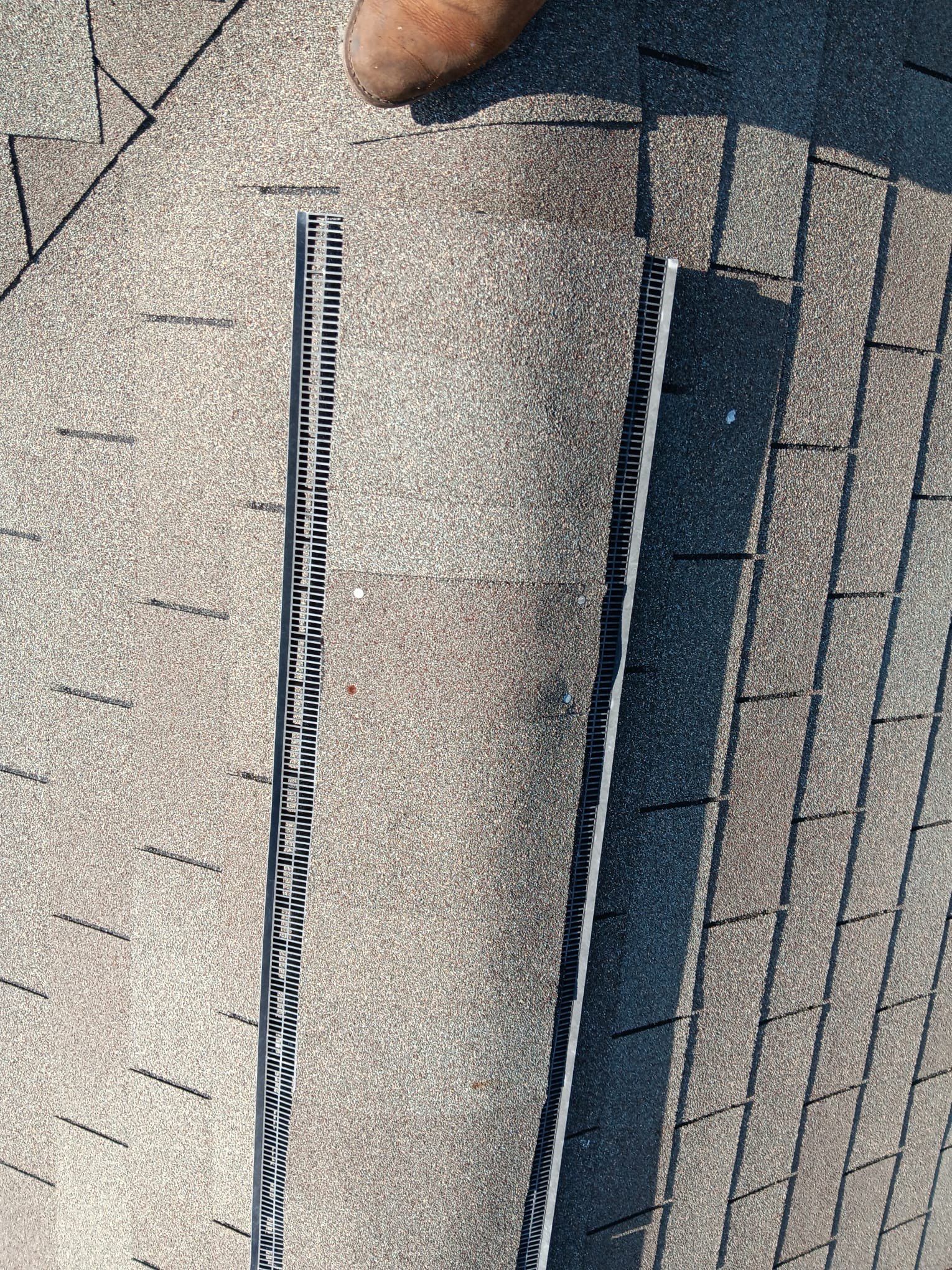 Roof Repair Houston by Roof Repair Services LLC