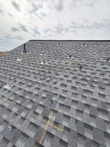 Stockbridge Ga Project by Zero Grid Power Solutions