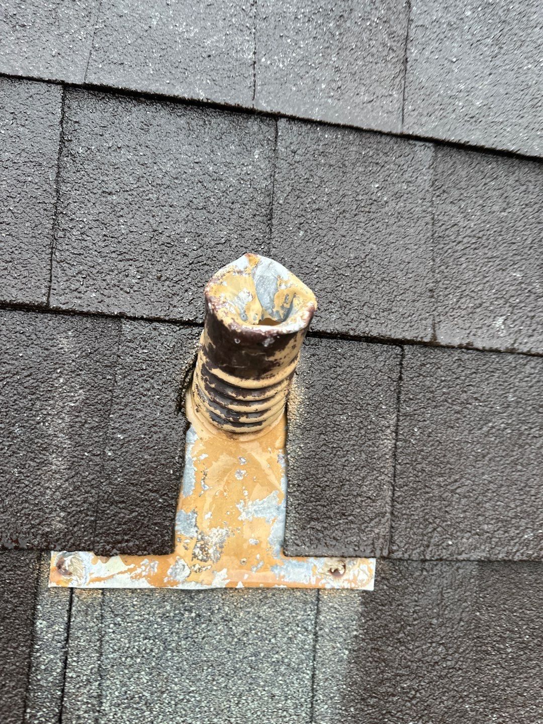 Roof Repair Houston by Roof Repair Company
