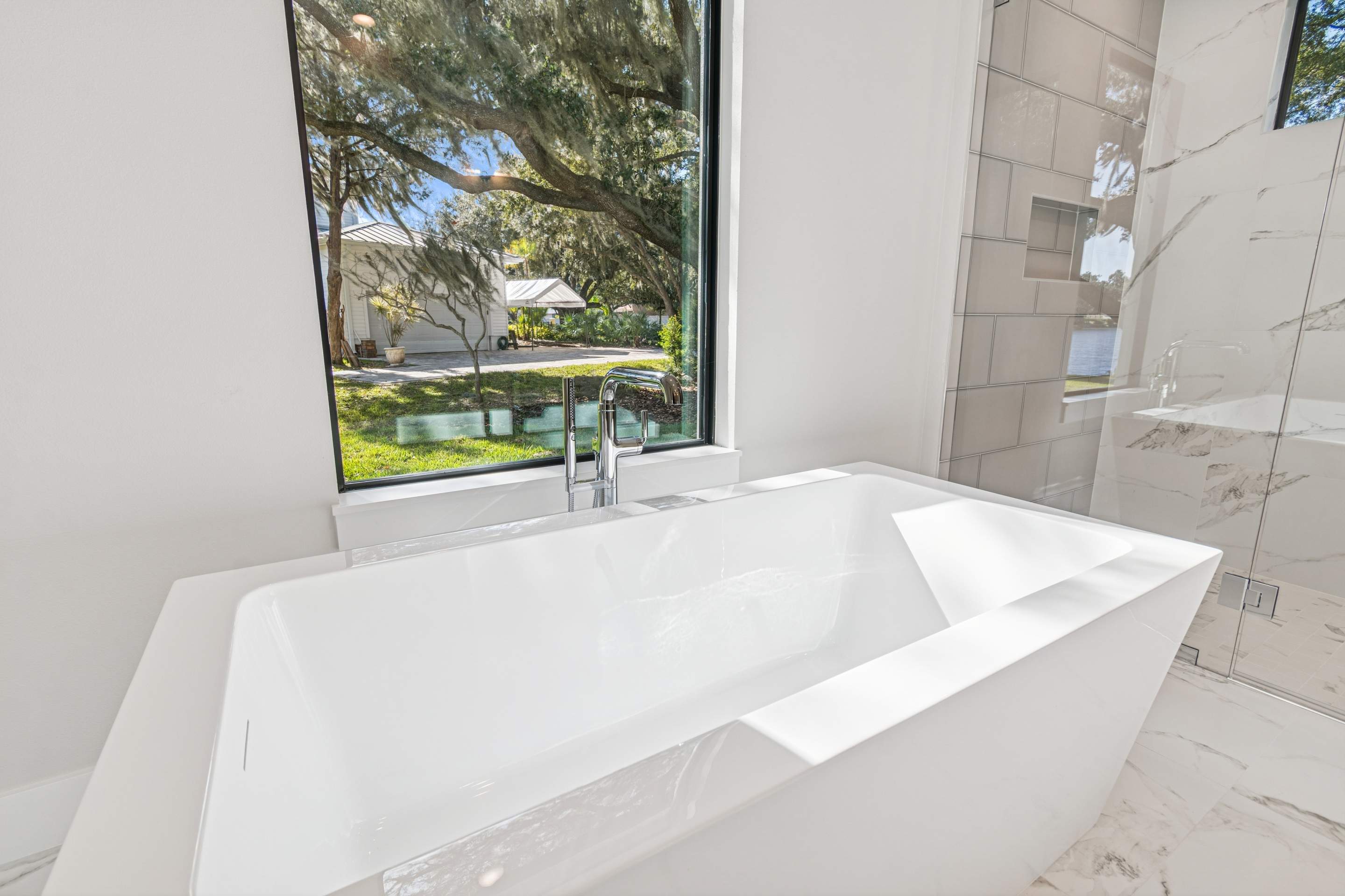 Custom Southern Dune by Lyons Heritage Tampa, LLC