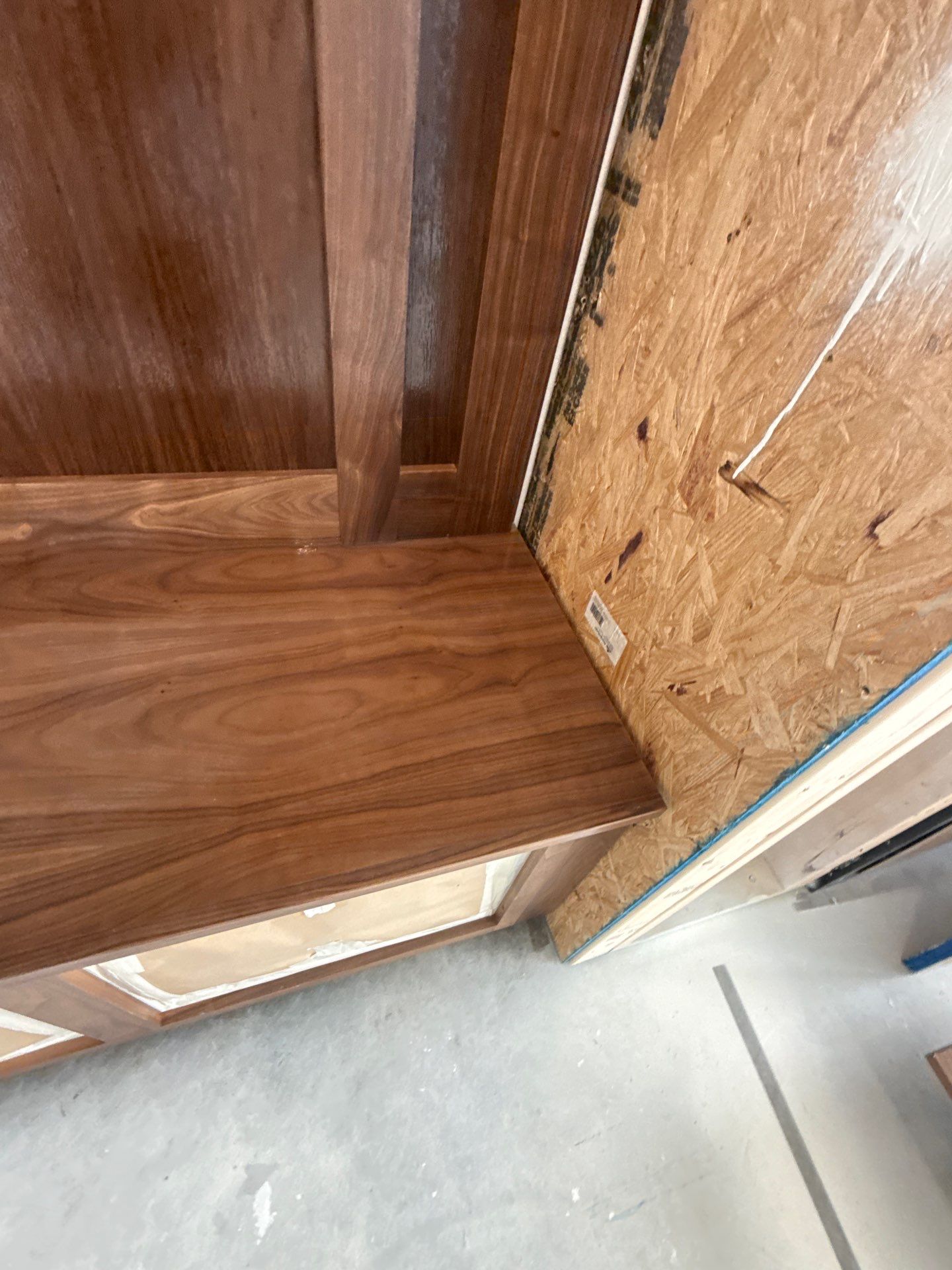 Cabinets in Adel  by Midwest Paint LLC