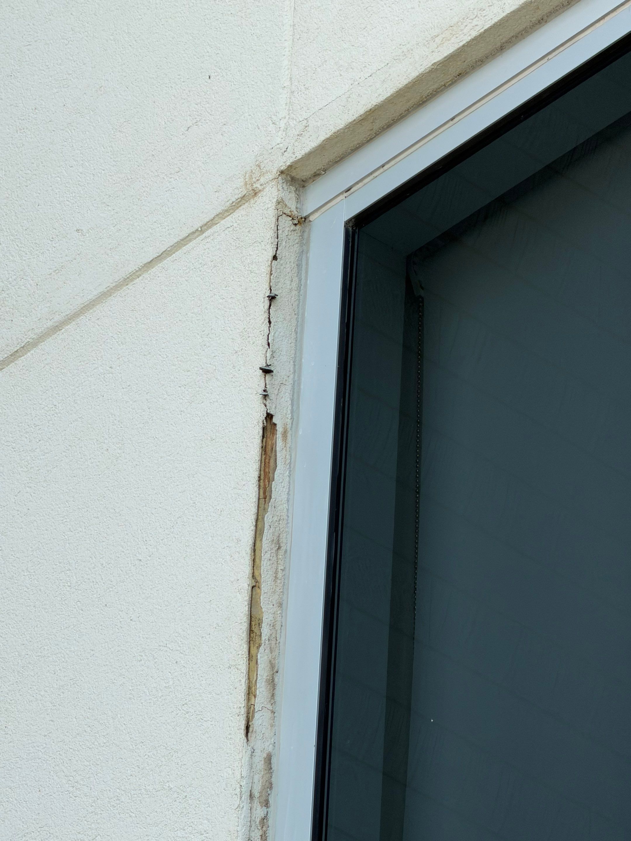 Project in Fort Myers, Florida by Leak Inspector