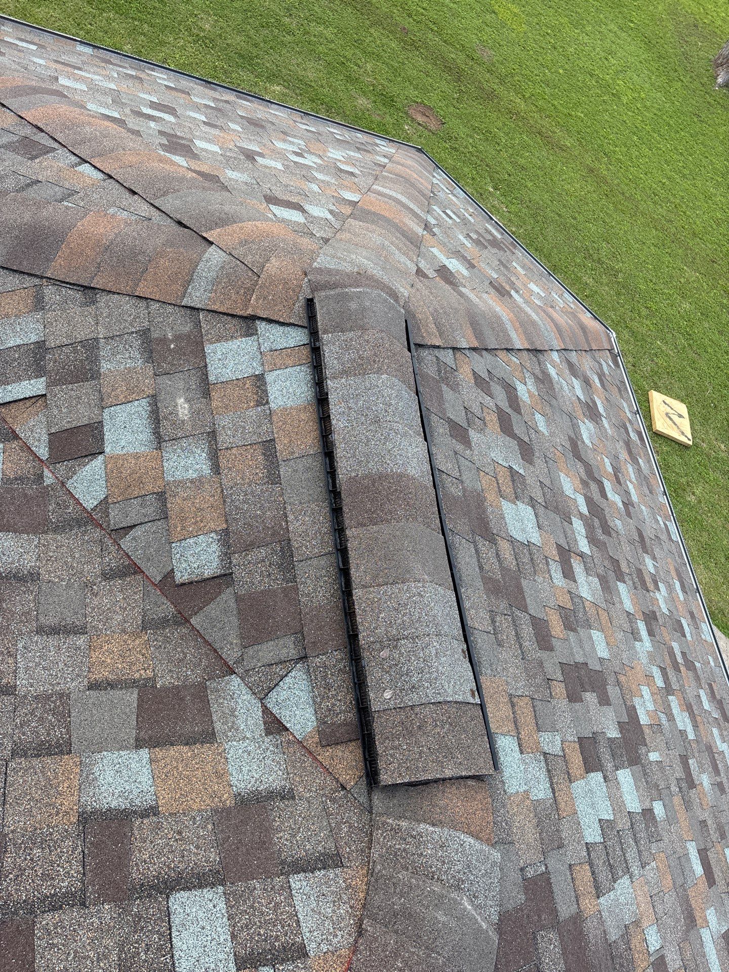Roof Replacement Wharton by Roof Repair Company