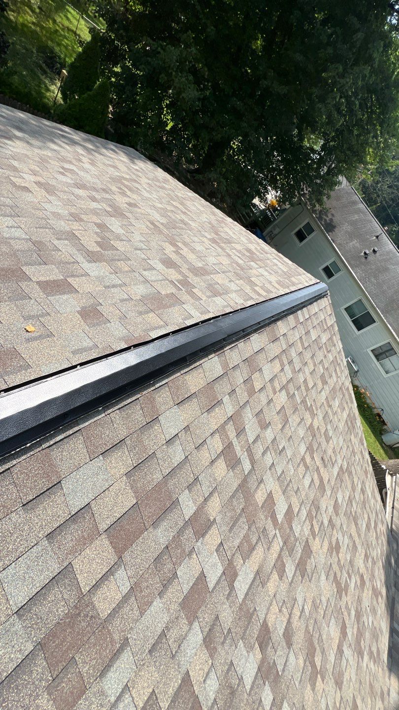 630 Florida Place, Gambrills, MD 21054 US by American Custom Contractors