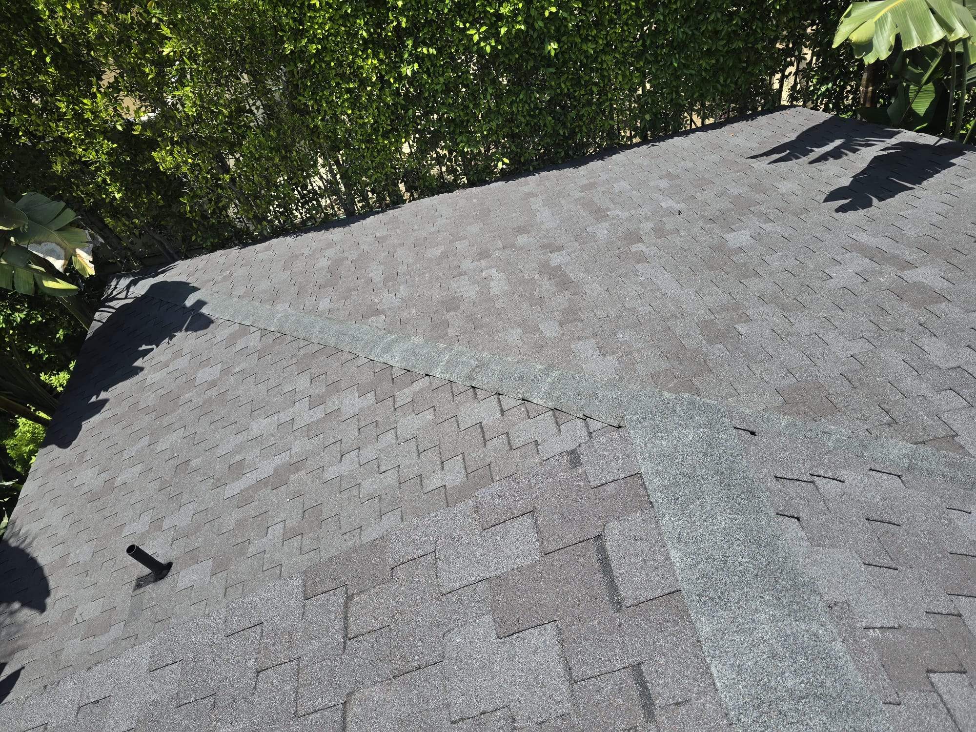 Roof Replacement- Beverly Hills, CA 90210 by Epic Roof Replacement