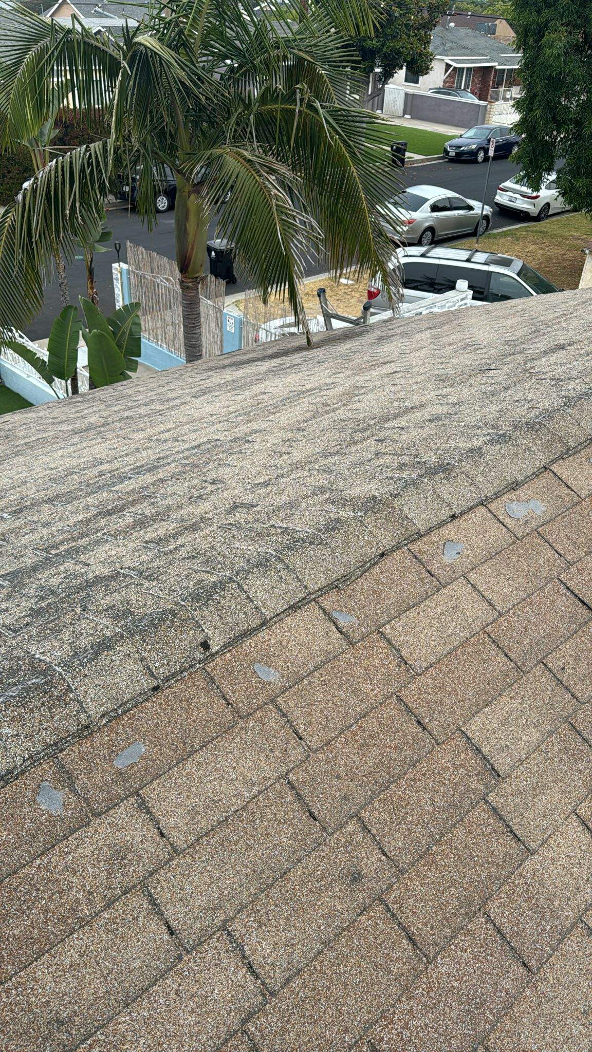 Roof Replacement - San Leandro, CA 94577 by Epic Roof Replacement