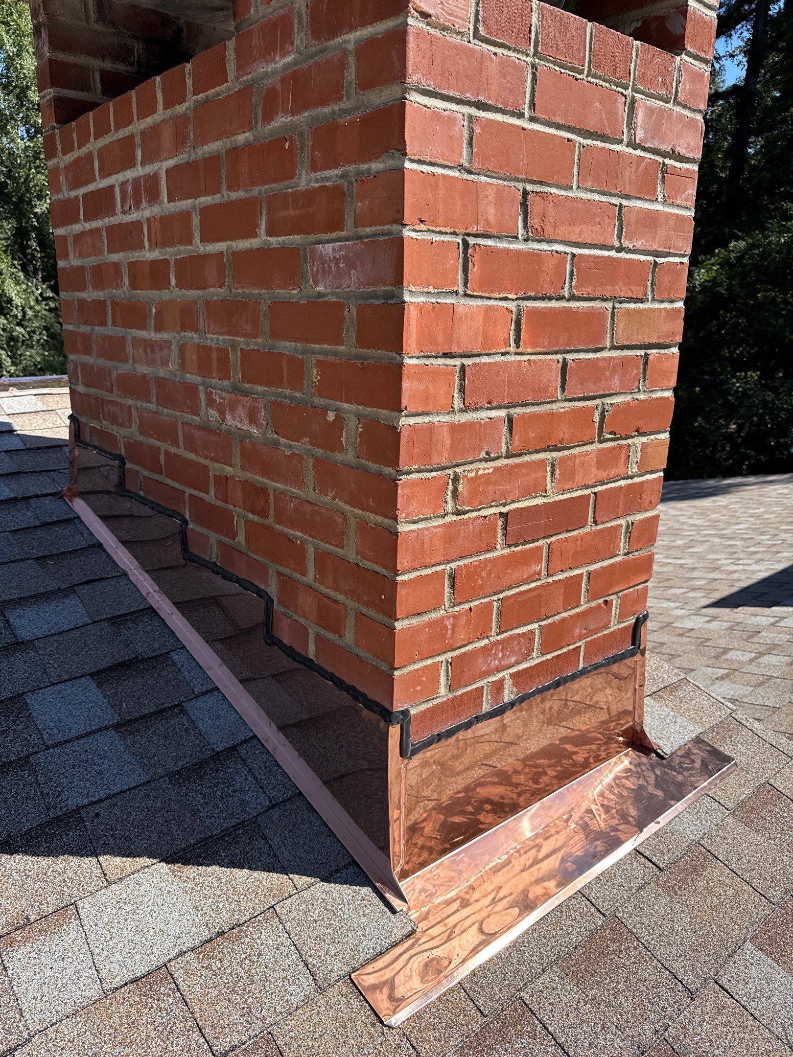 Roof Certainteed Landmark Pro Mojave Tan   by Pro Performance Roofing