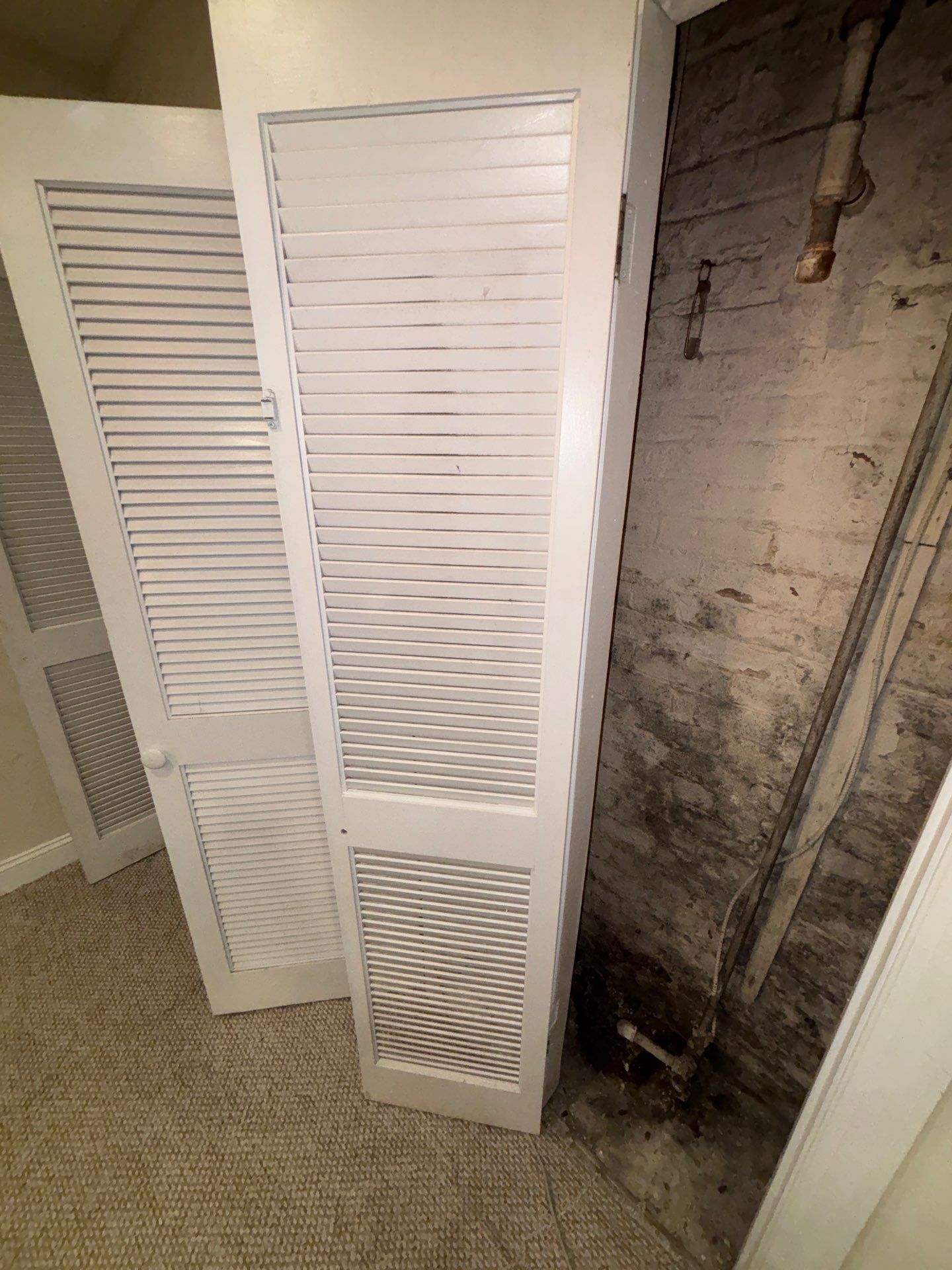 Project in Washington,DC by Greenspring Construction Services