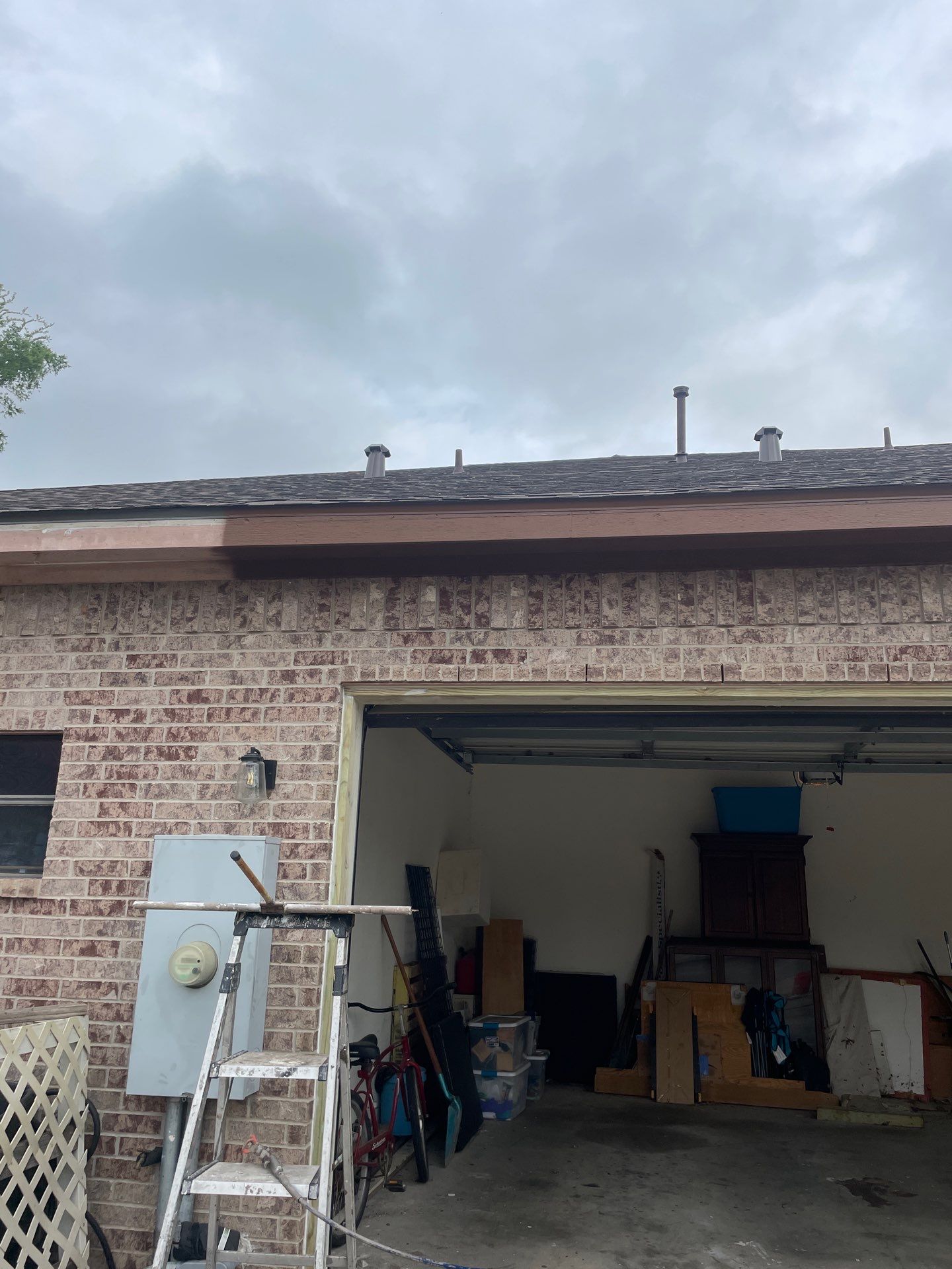 Roof Replacement Weston Lakes by Roof Repair Company