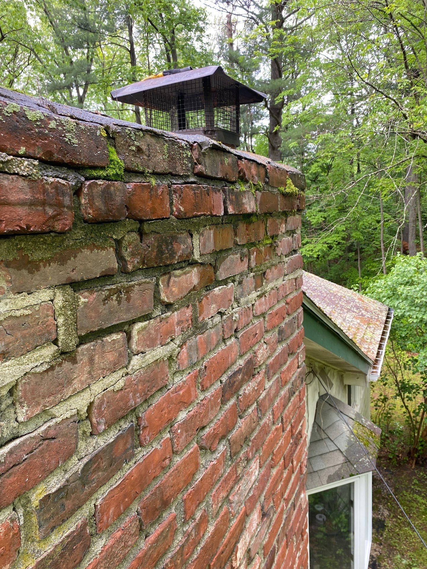Roofing | Chelmsford by Mighty Dog Roofing of Greater Middlesex County