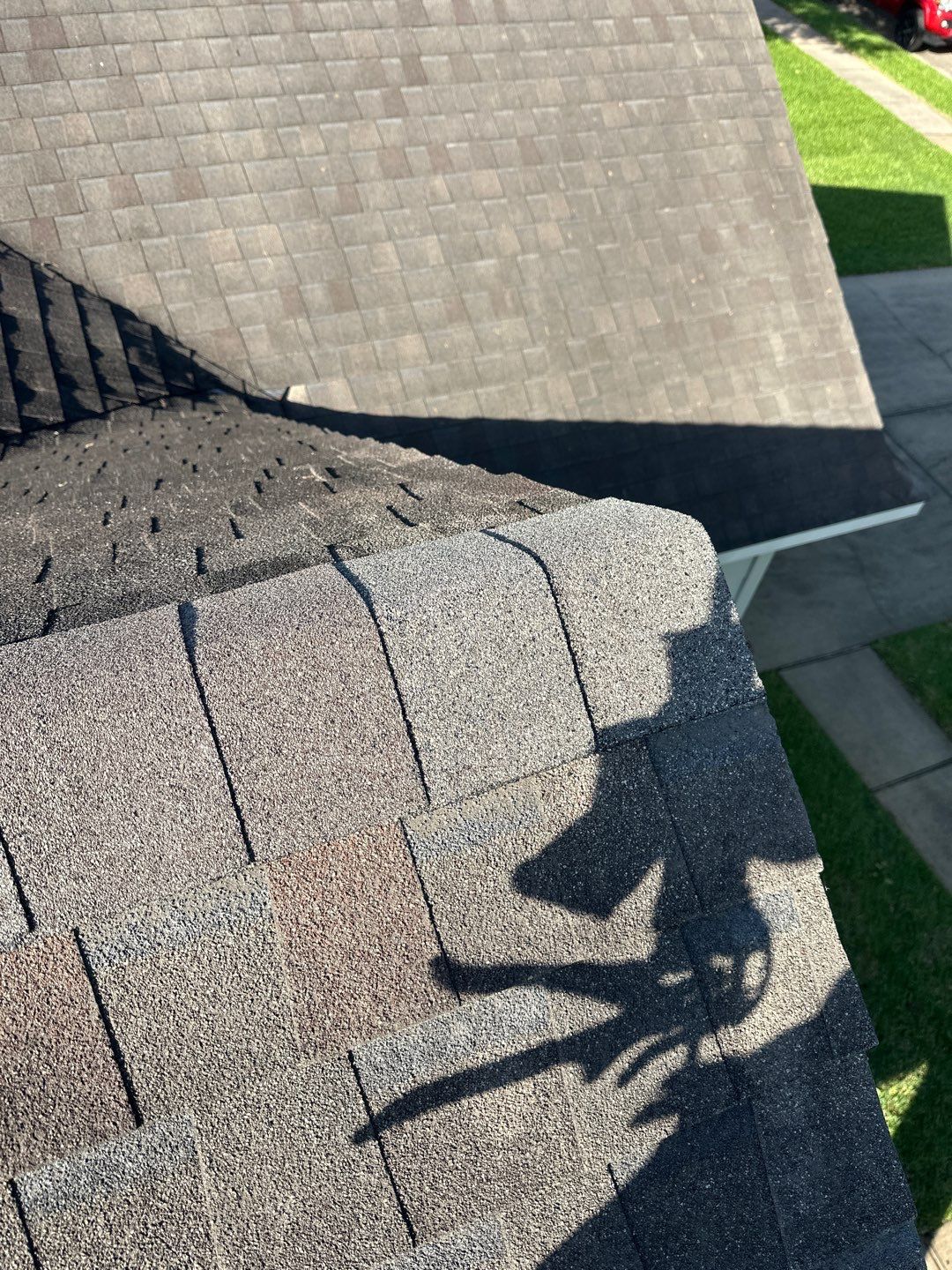 Roof Repair Sugarland by Roof Repair Company