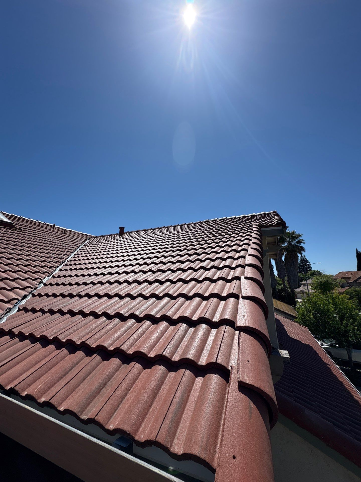 Roof Replacement- Milpitas, CA 95035 by Epic Roof Replacement
