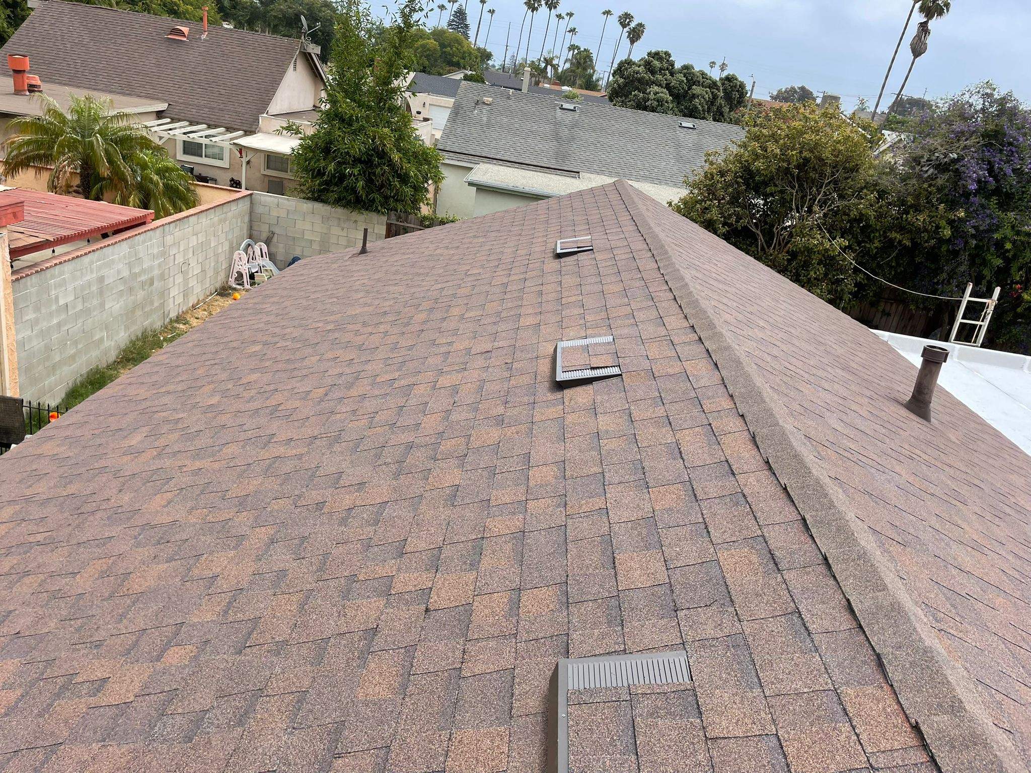 Roof Replacement - Oxnard, CA 93035 by Epic Roof Replacement