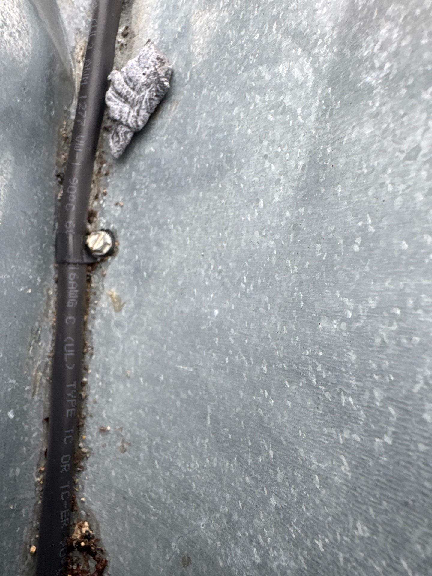 Roof Repair Katy by Roof Repair Company