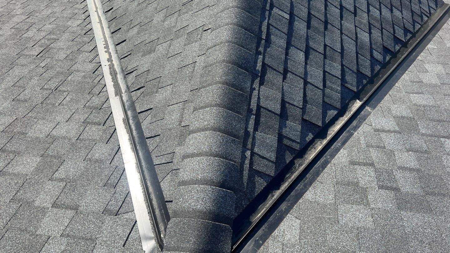 Residential Roof Replacement in Lincoln, Nebraska by CompanyCam