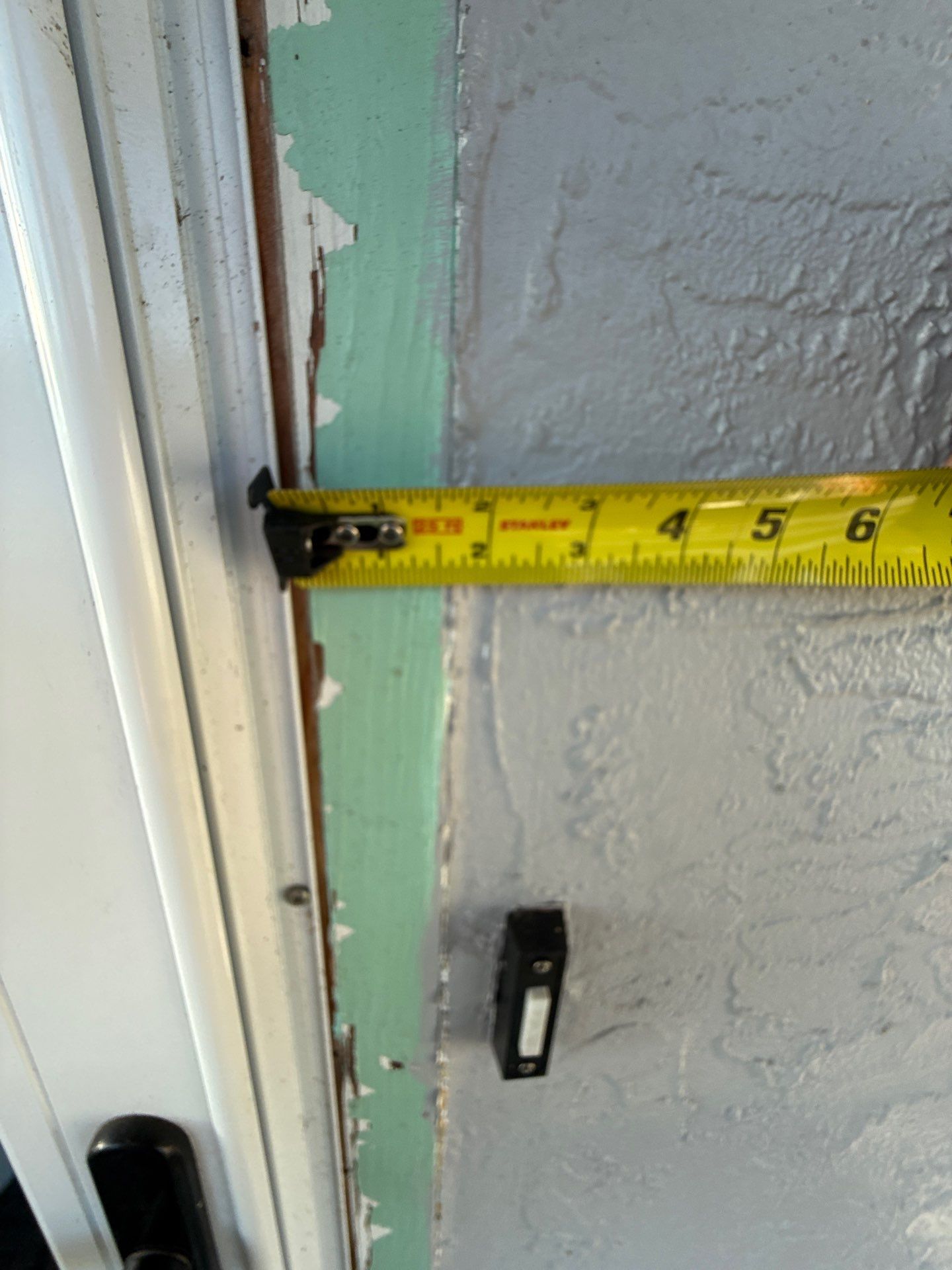 Project in North Port by Sunbelt Home Solutions