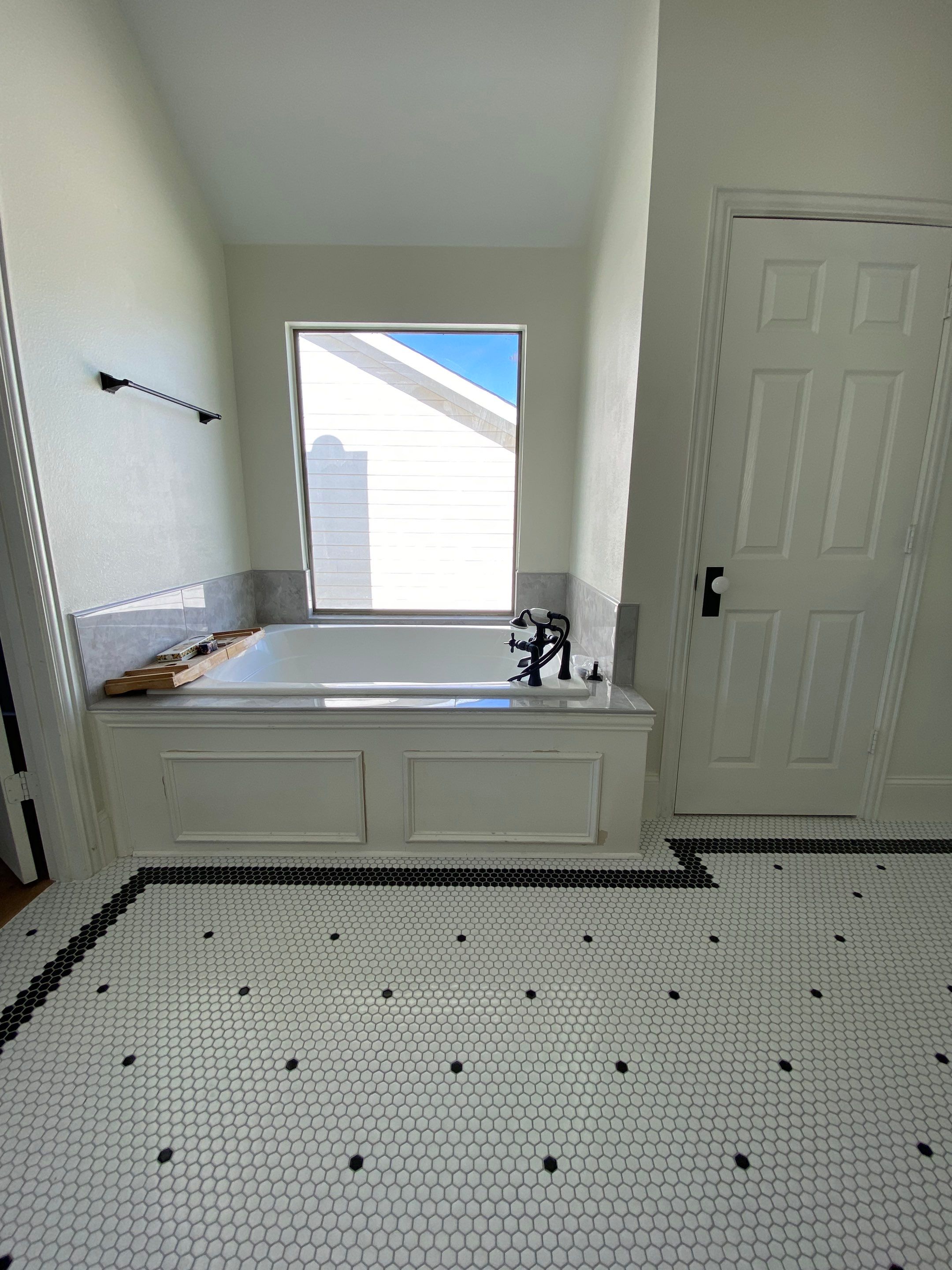 Whole Home Remodel by SLM General Contractors & Roofing
