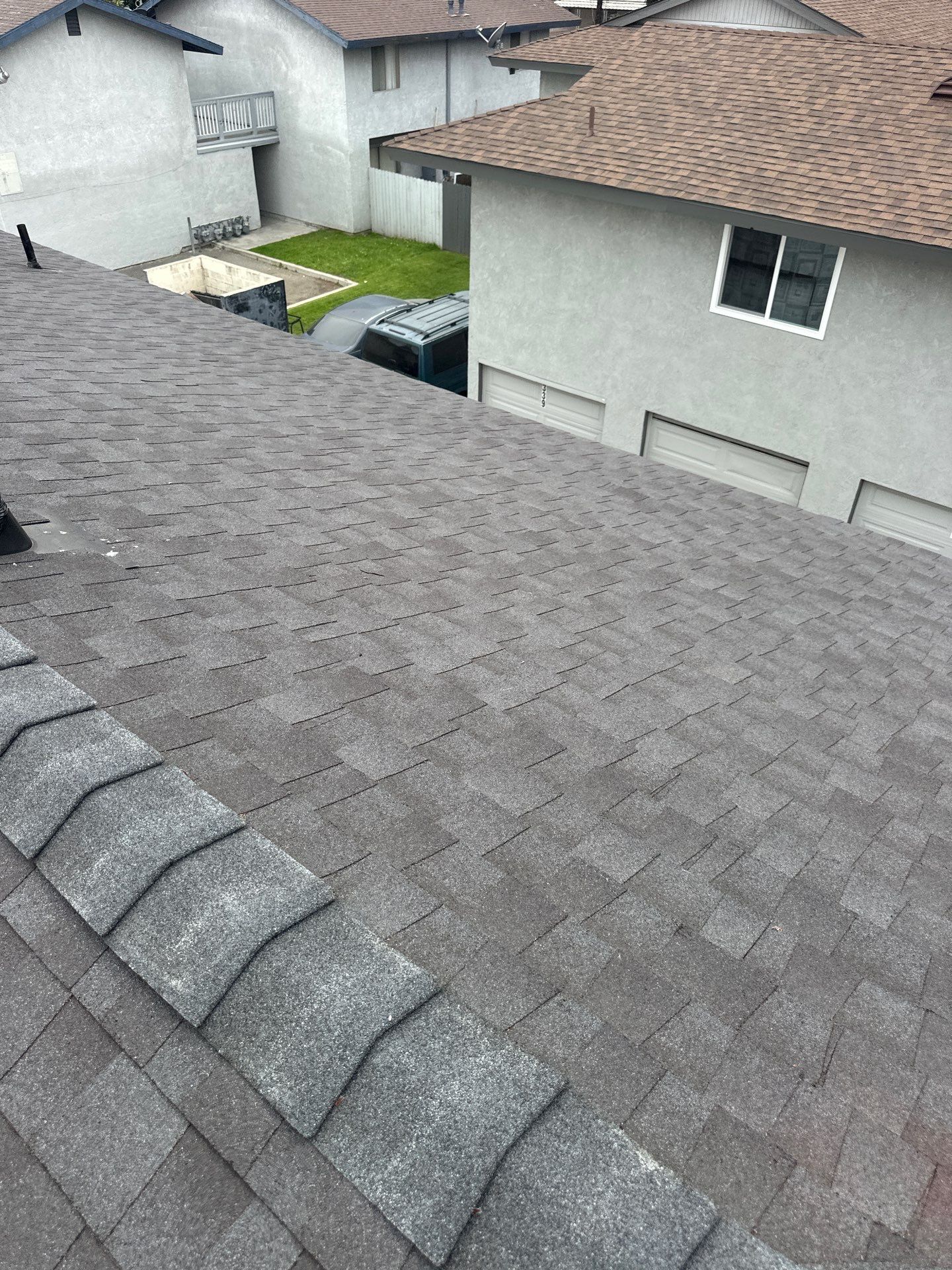 Roof Replacement - Rialto, CA 92376 by Epic Roof Replacement