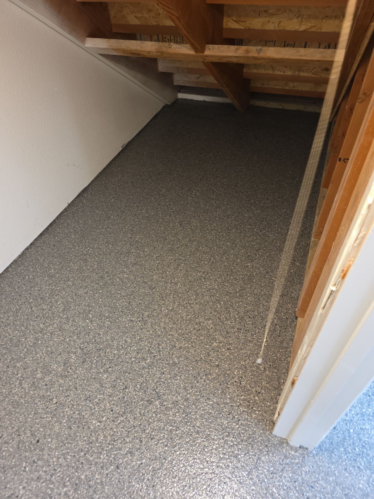 Commercial spaces need love too by MGP Coatings